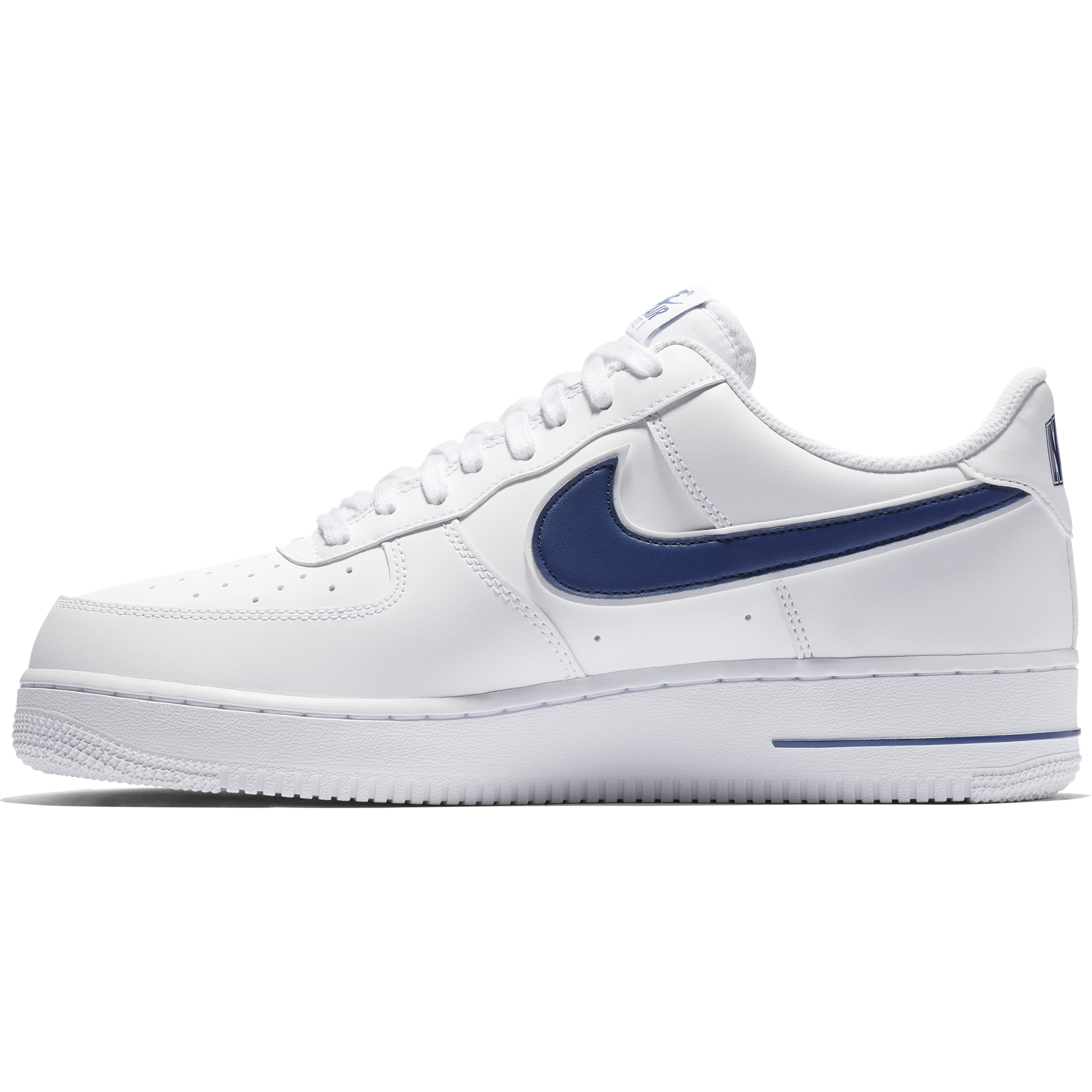 nike air force zapatillas hombre nike air force zapatillas hombre