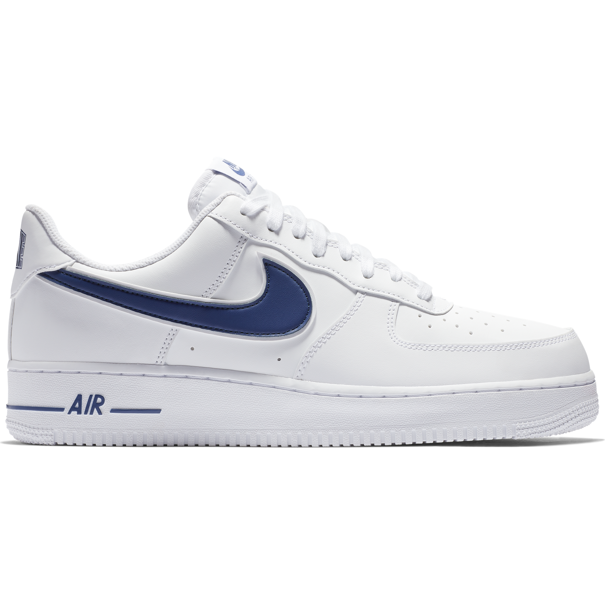 nike air force de hombre