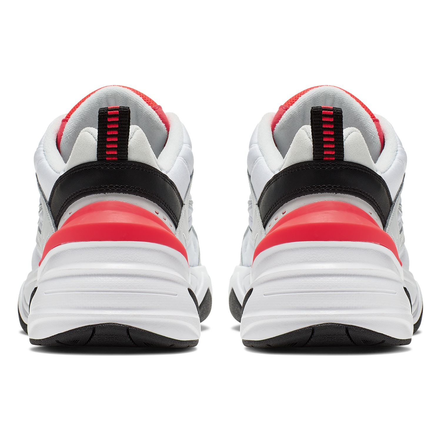 نسر يتسجل، يلتحق شجاع nike m2k tecno talla 36 - sharethespotlight.org