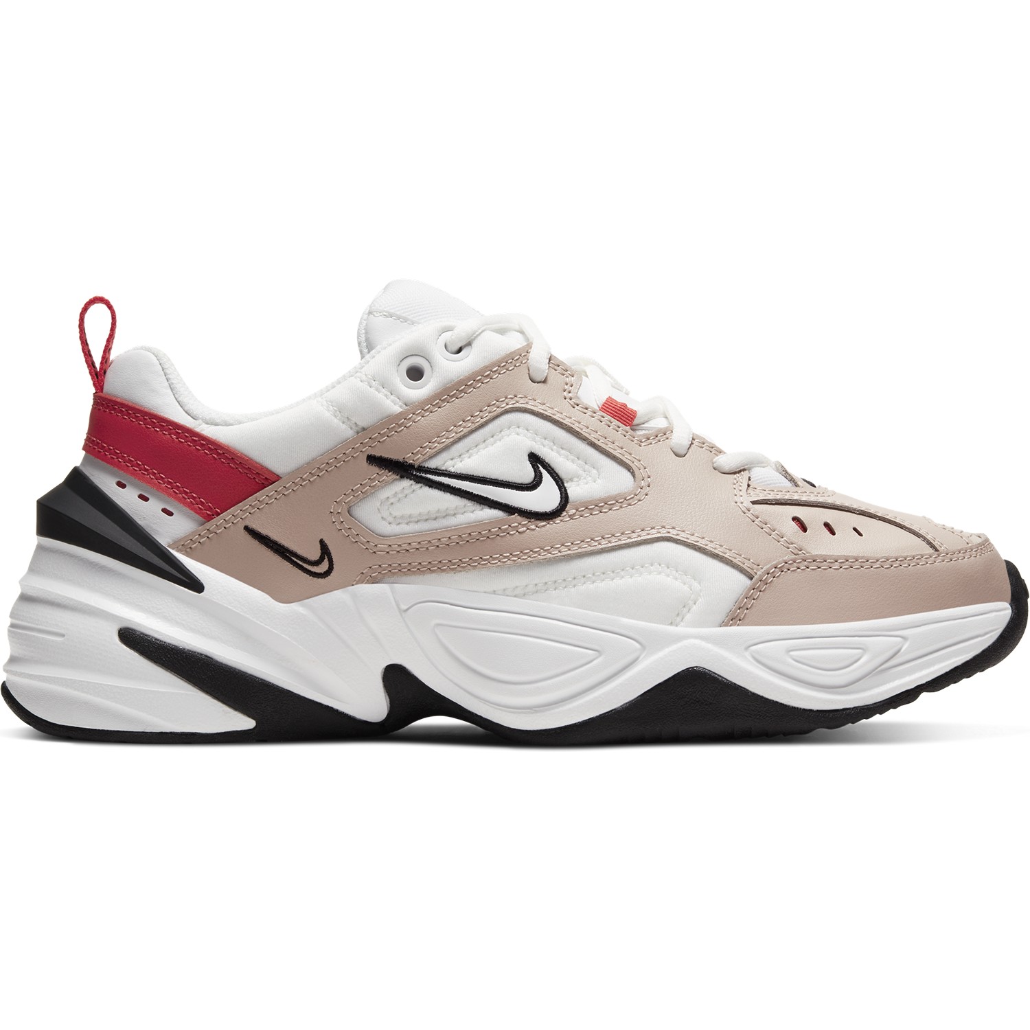 zapatilla de mujer nike zapatilla de mujer nike