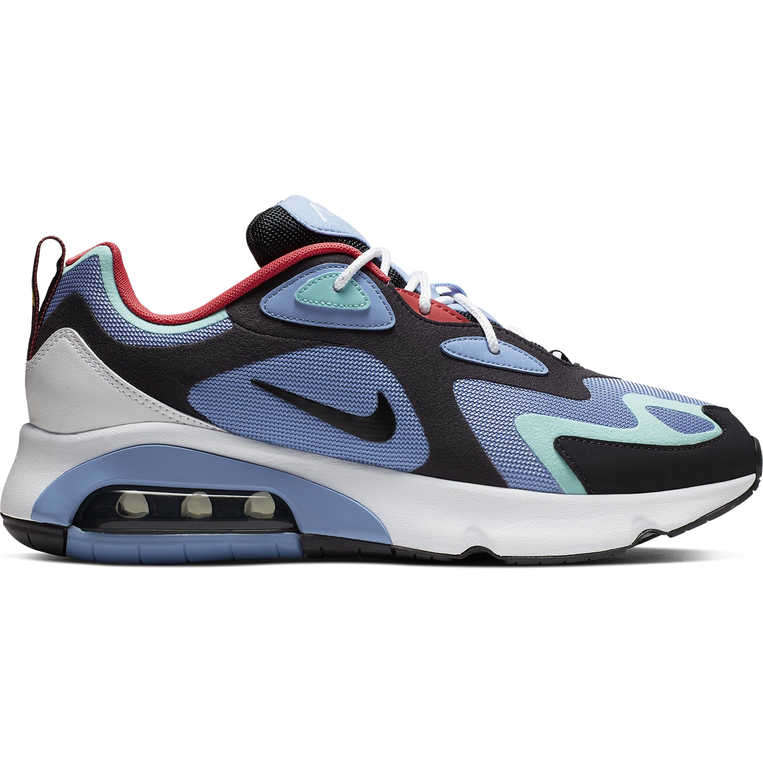 nike air 200 junior