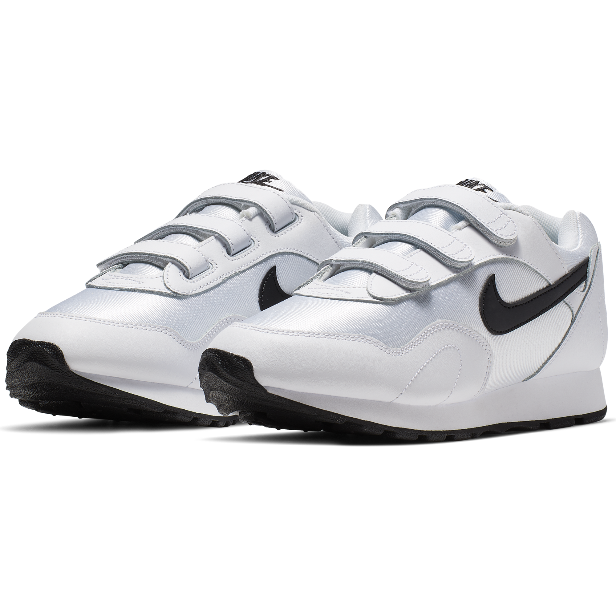 zapatillas nike outburst