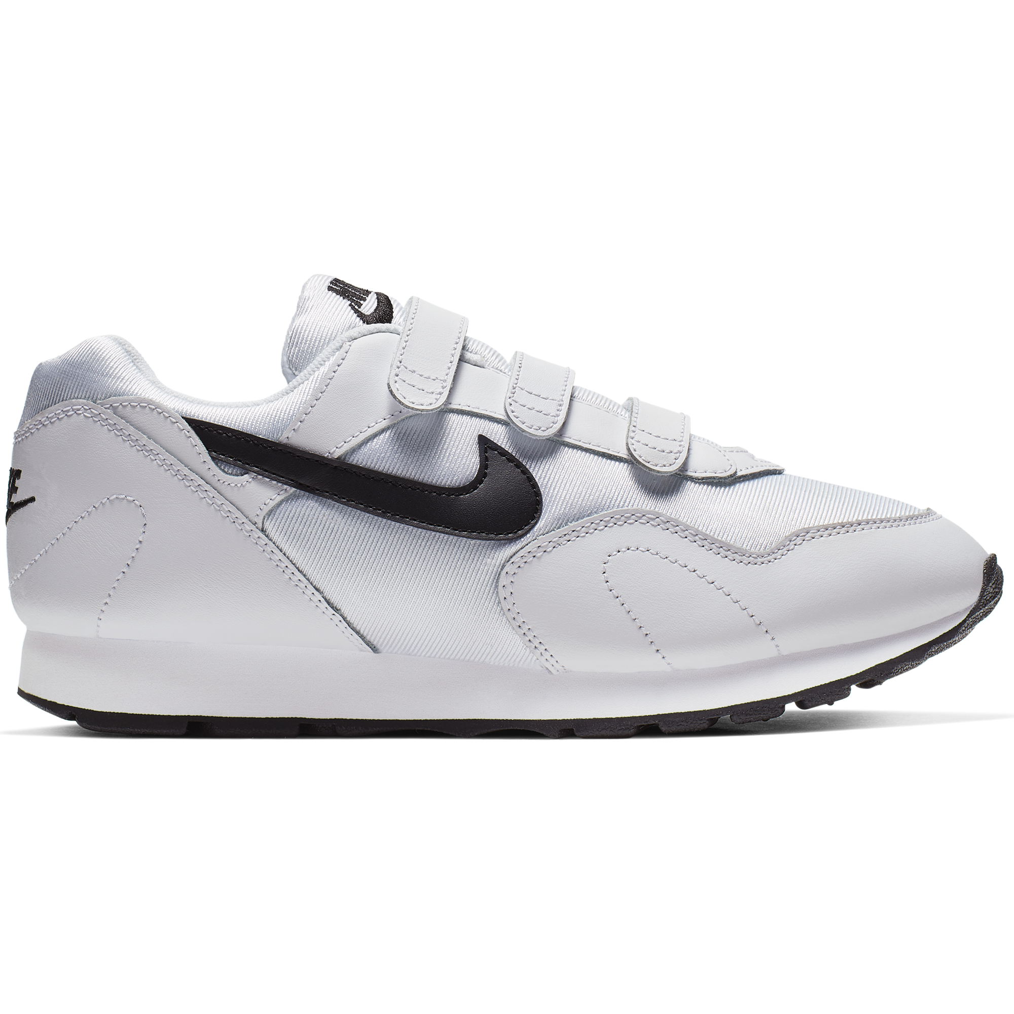 shoe brands for narrow feet