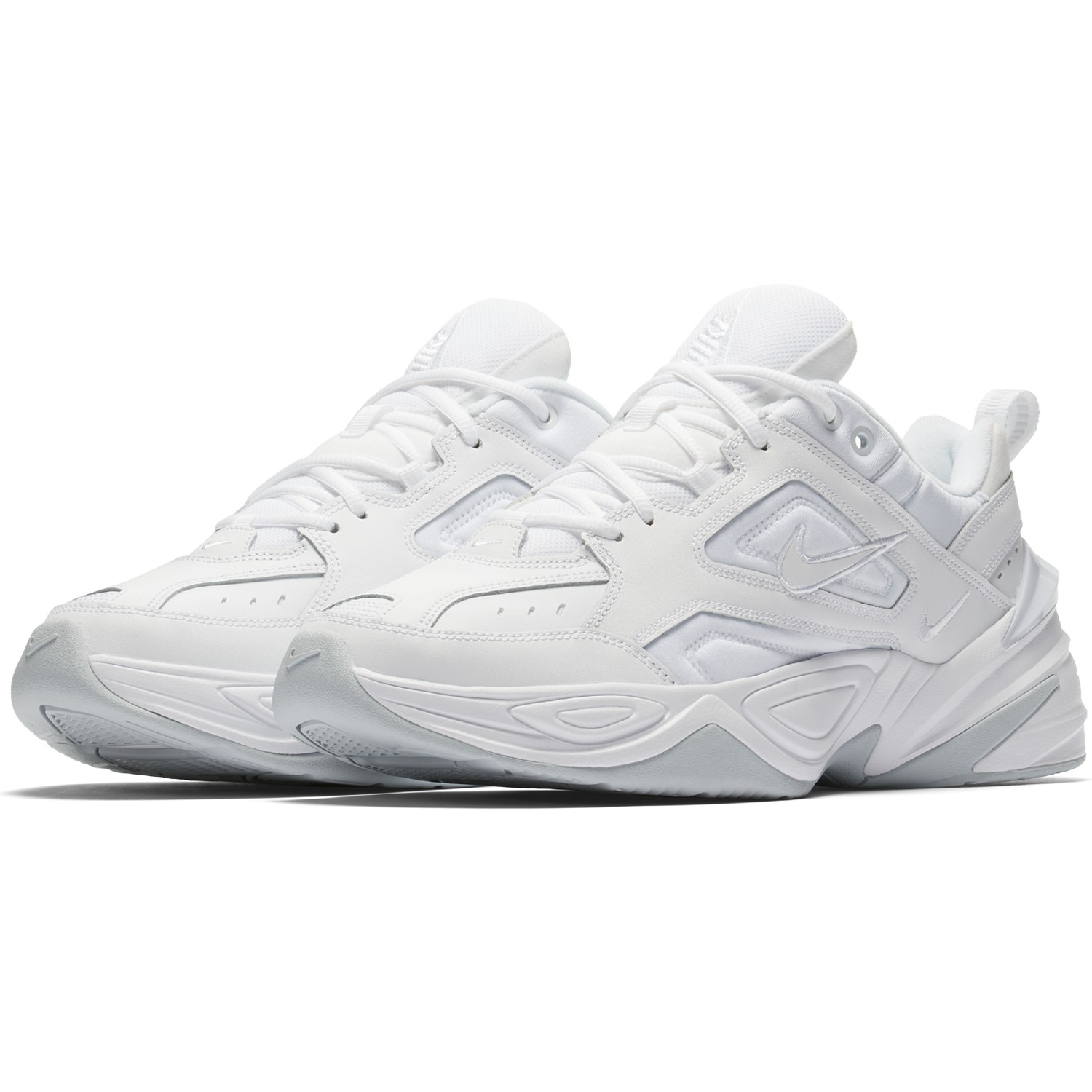 zapatilla nike m2k tekno zapatilla nike m2k tekno
