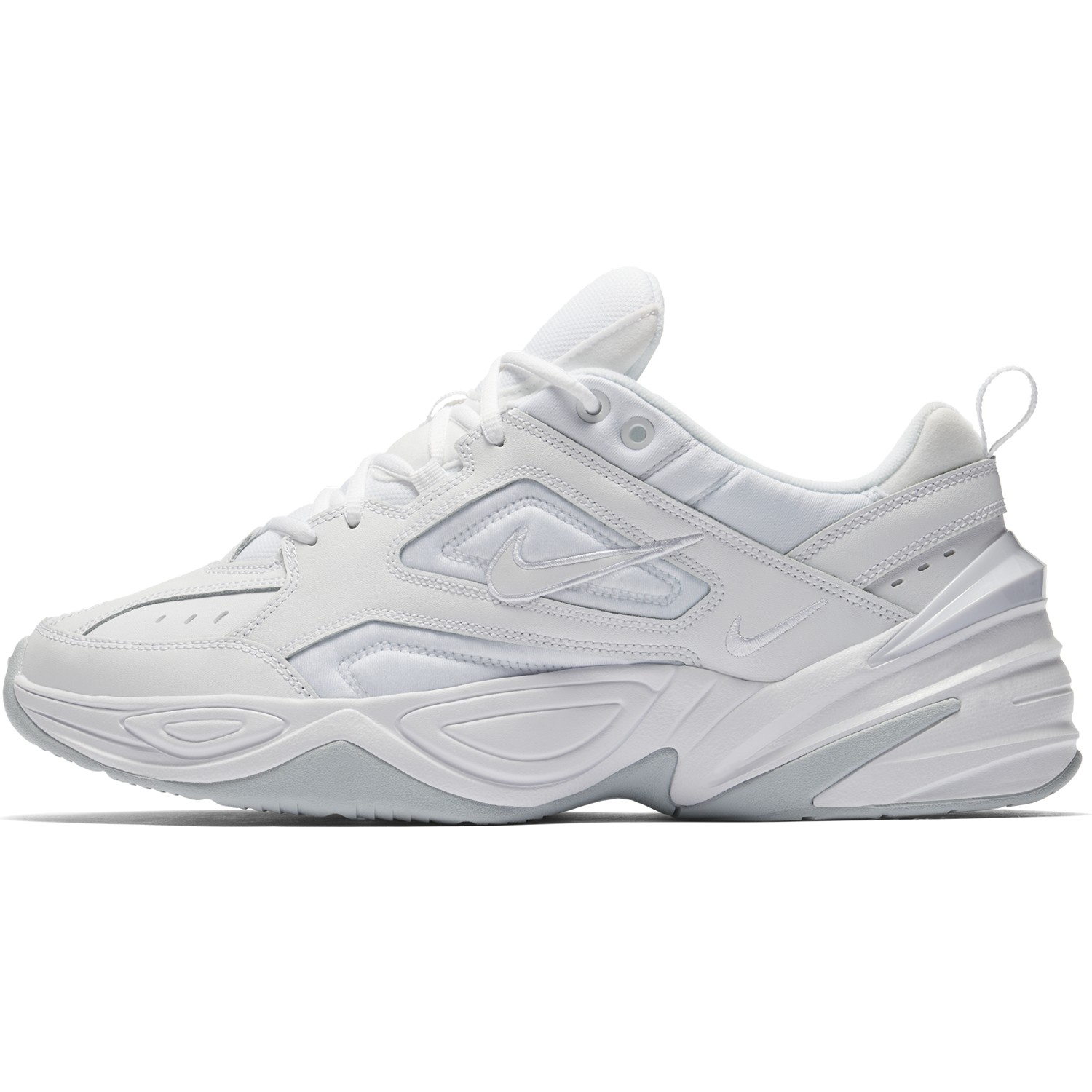 zapatillas nike m2k zapatillas nike m2k