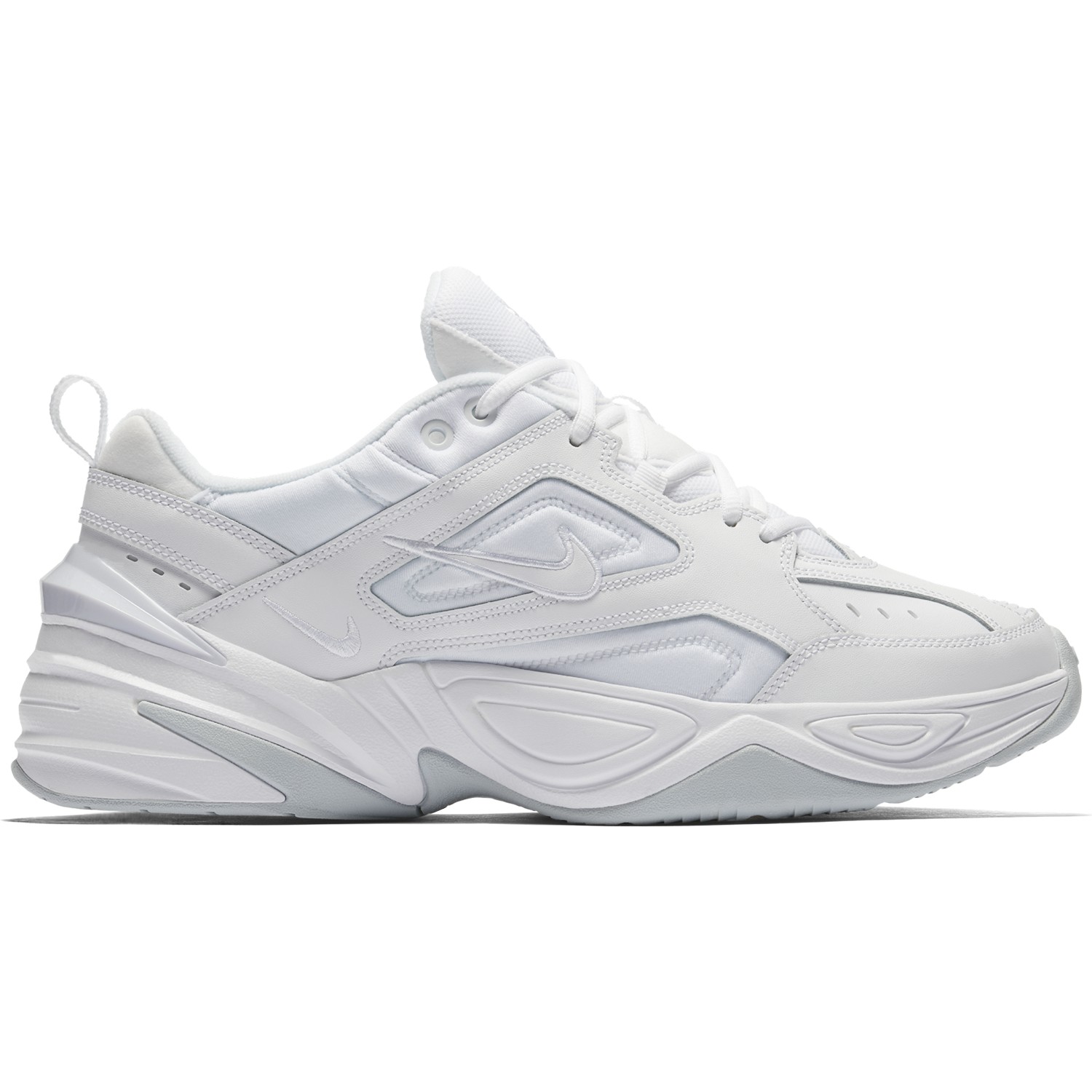 ZAPATILLA NIKE NIKE M2K TEKNO - Korner