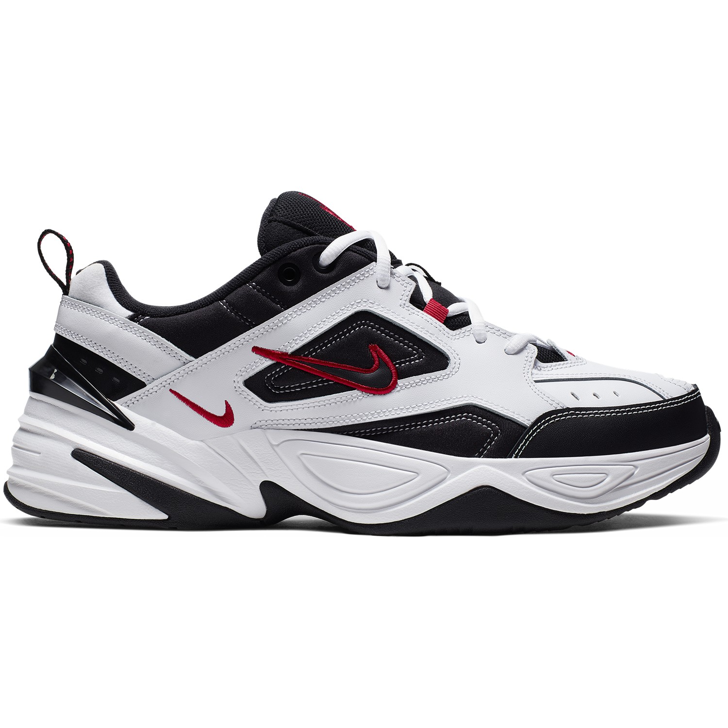 NIKE M2K TEKNO Korner