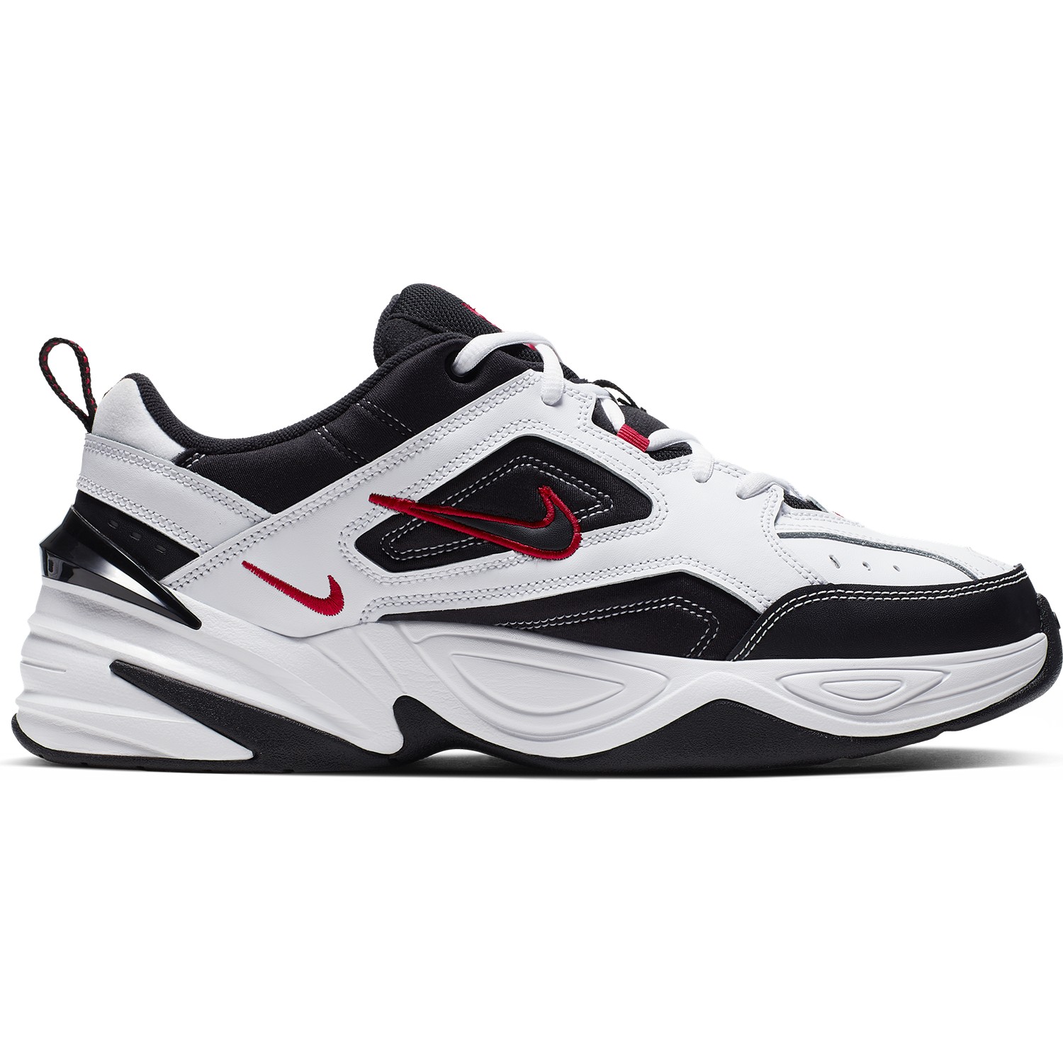 Zapatilla nike online m2k tekno