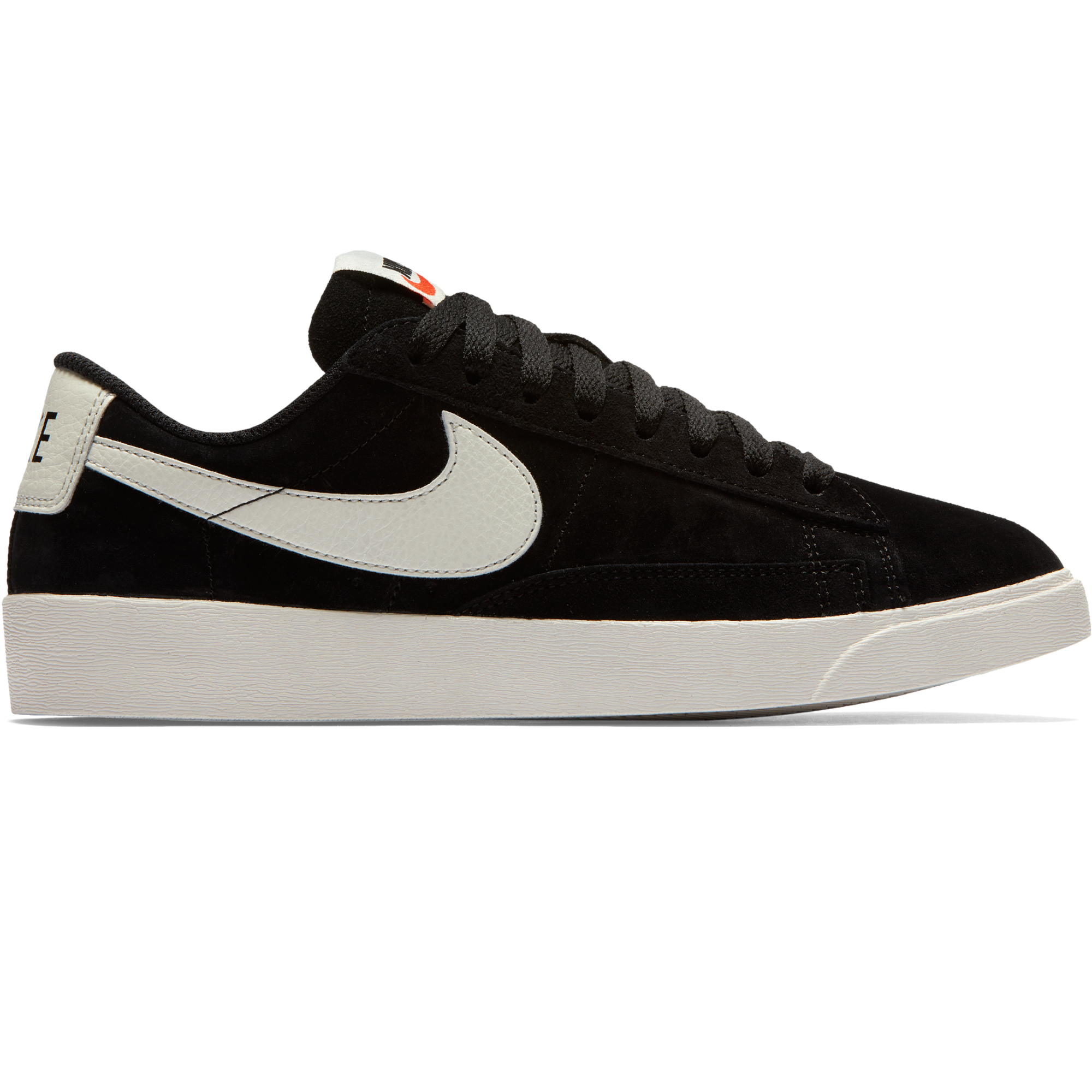 Nike Blazer Mid 77 Vintage Blancas y Grises Mujer CZ1055-112 | Comprar  Online en Capitán Siroco Talla 34.5 Color WHITE GREY