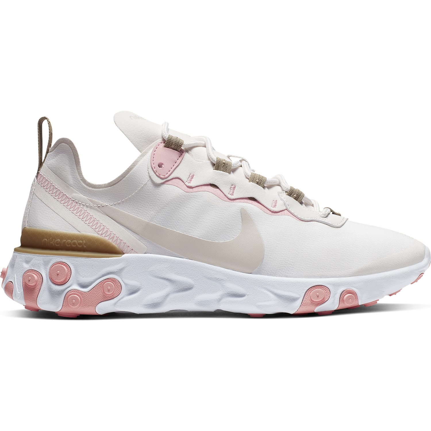 Zapatillas React Element 55 Nike Outlet Online, UP TO 58% OFF |  www.bravoplaya.com
