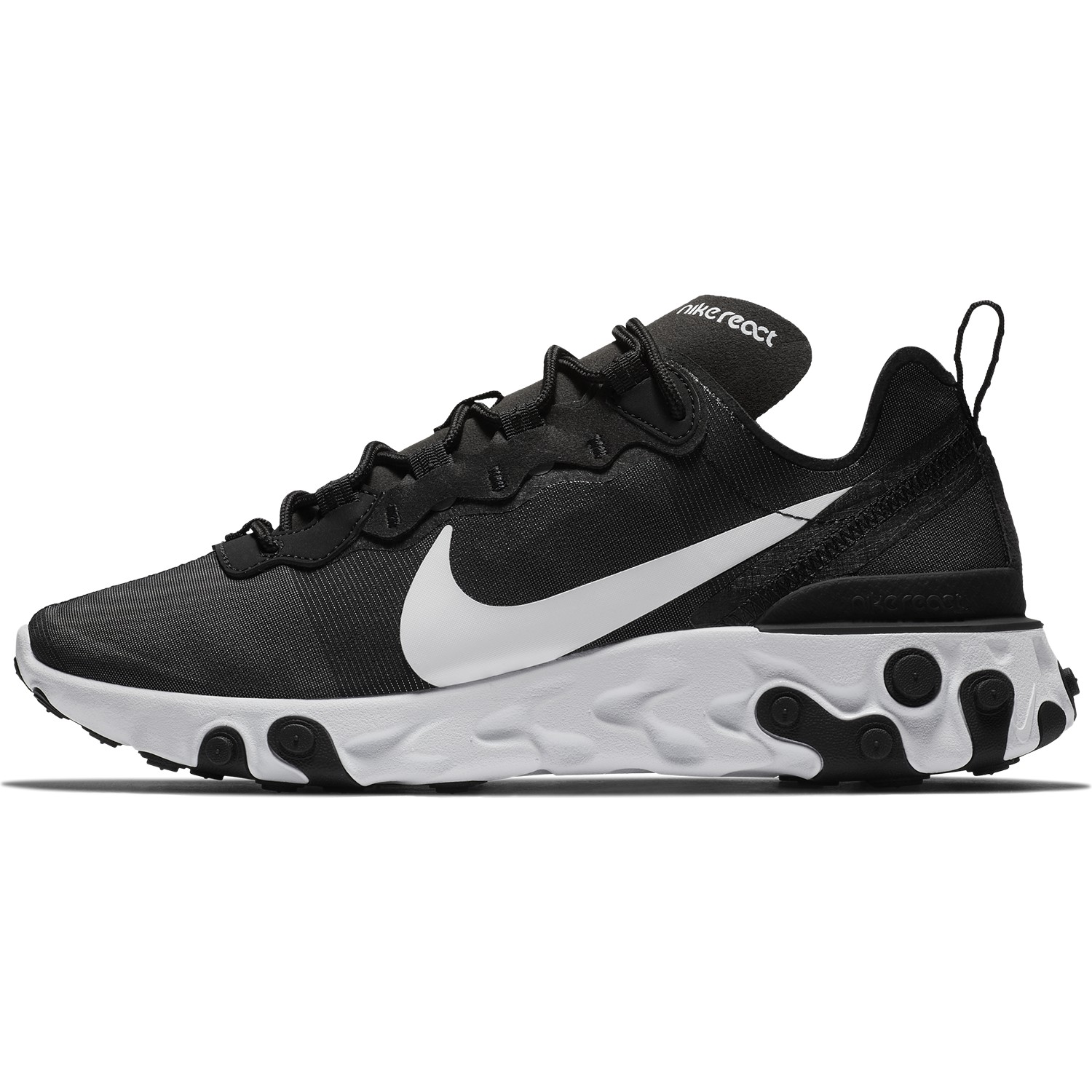 ZAPATILLA NIKE NIKE REACT 55 - Korner