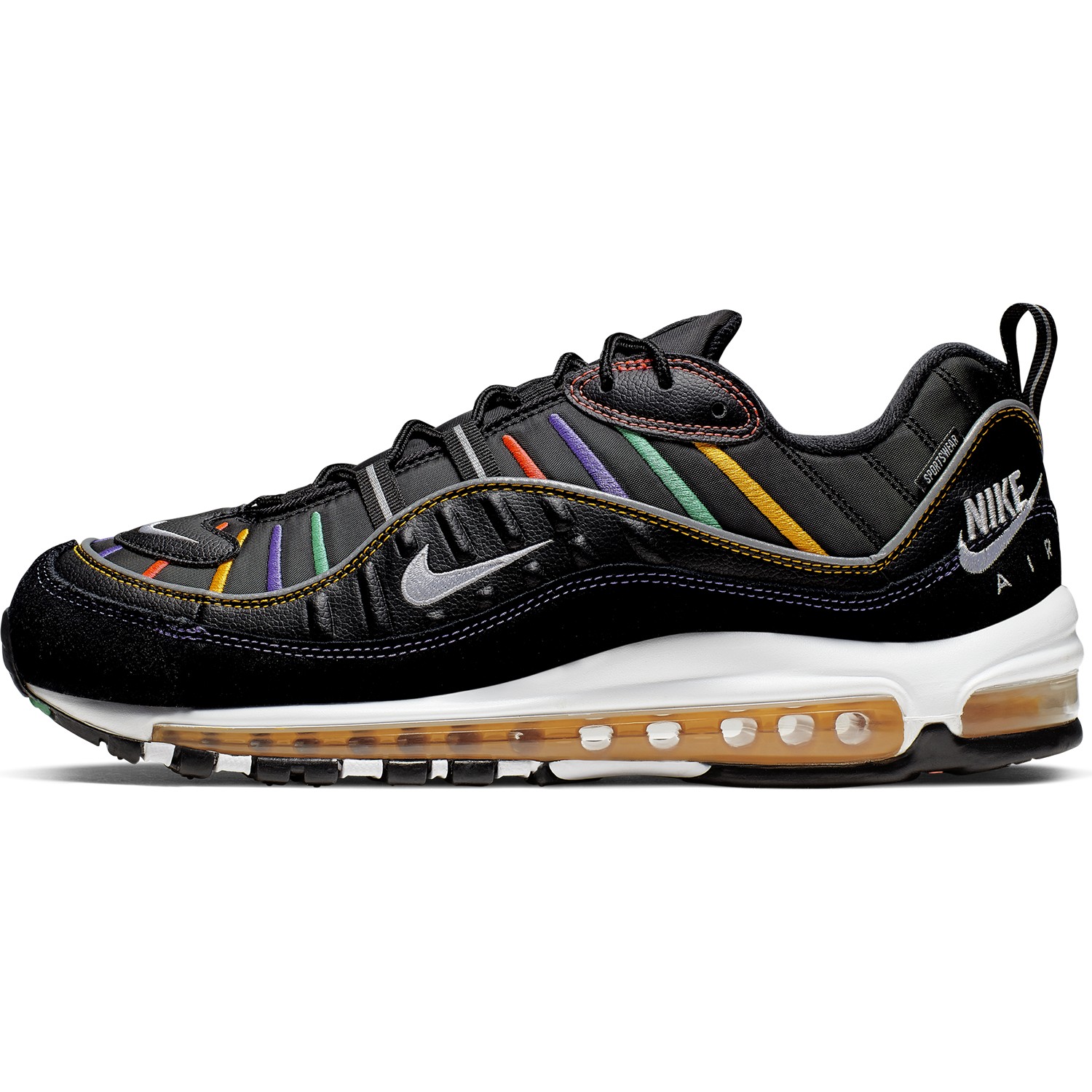 air max 98 hombre 42 air max 98 hombre 42