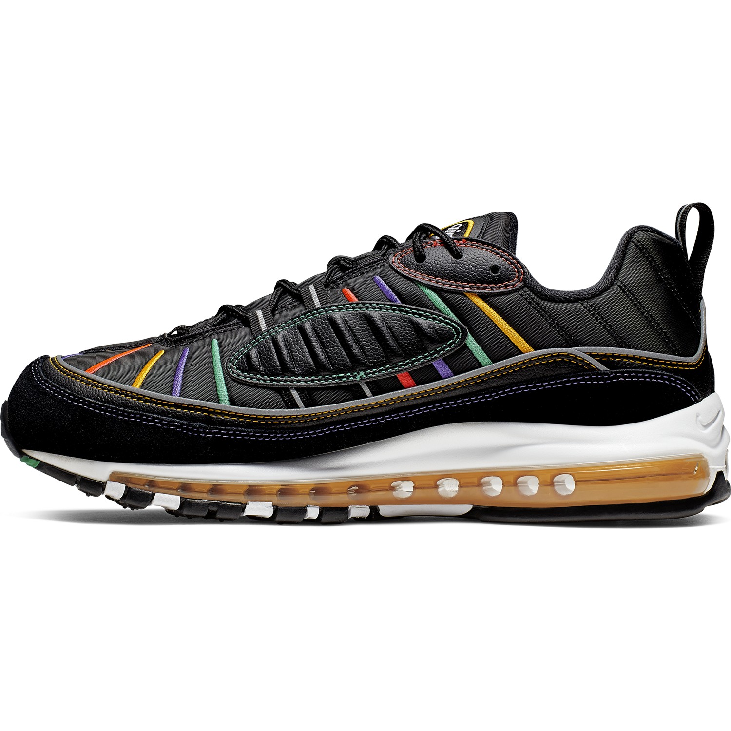 zapatillas air max 98 zapatillas air max 98