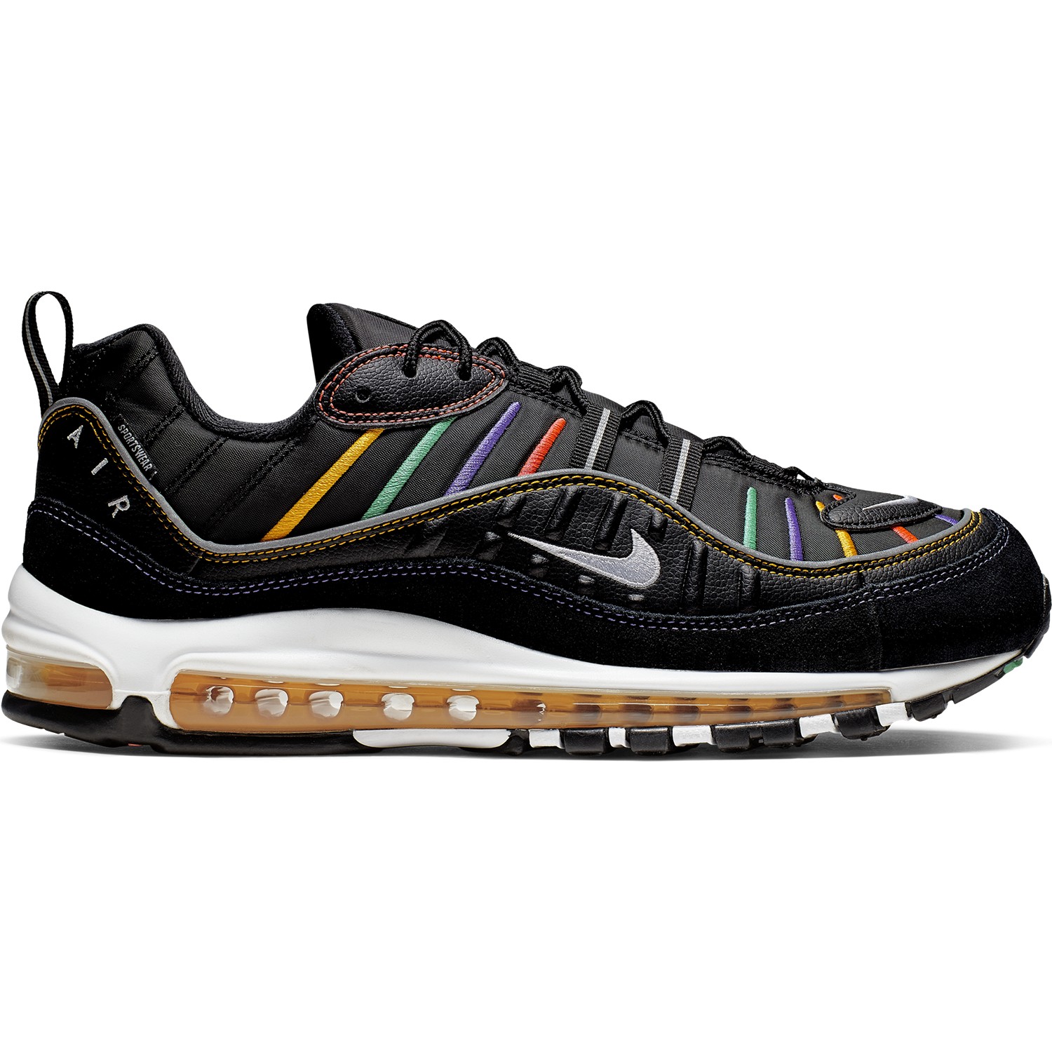 air max 98 hombre 42 air max 98 hombre 42