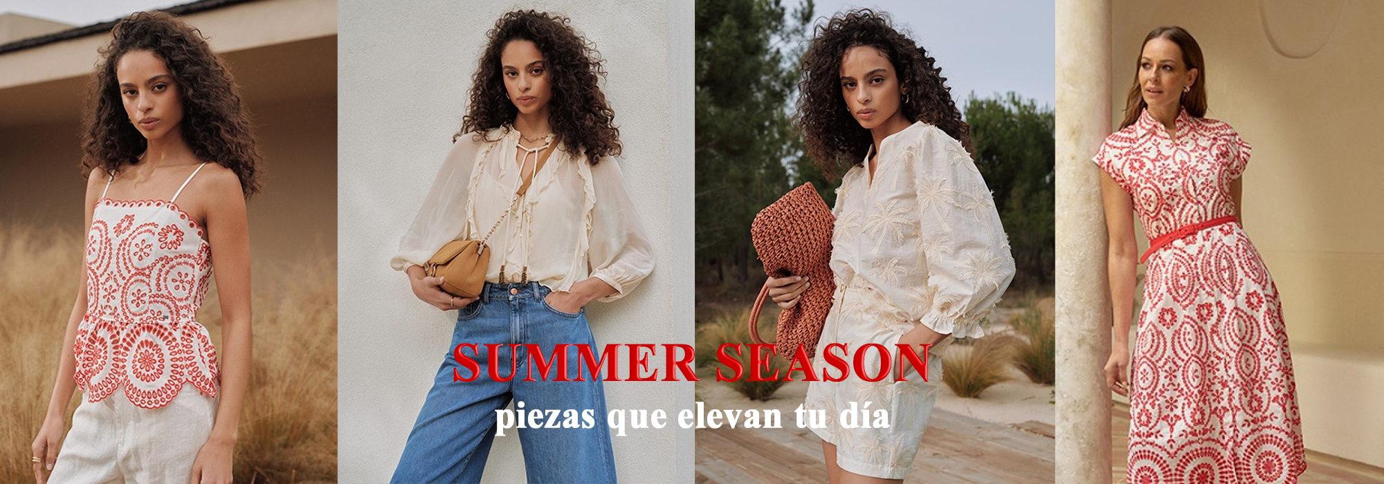 Banner_Summer_Salsa_SS26.jpg