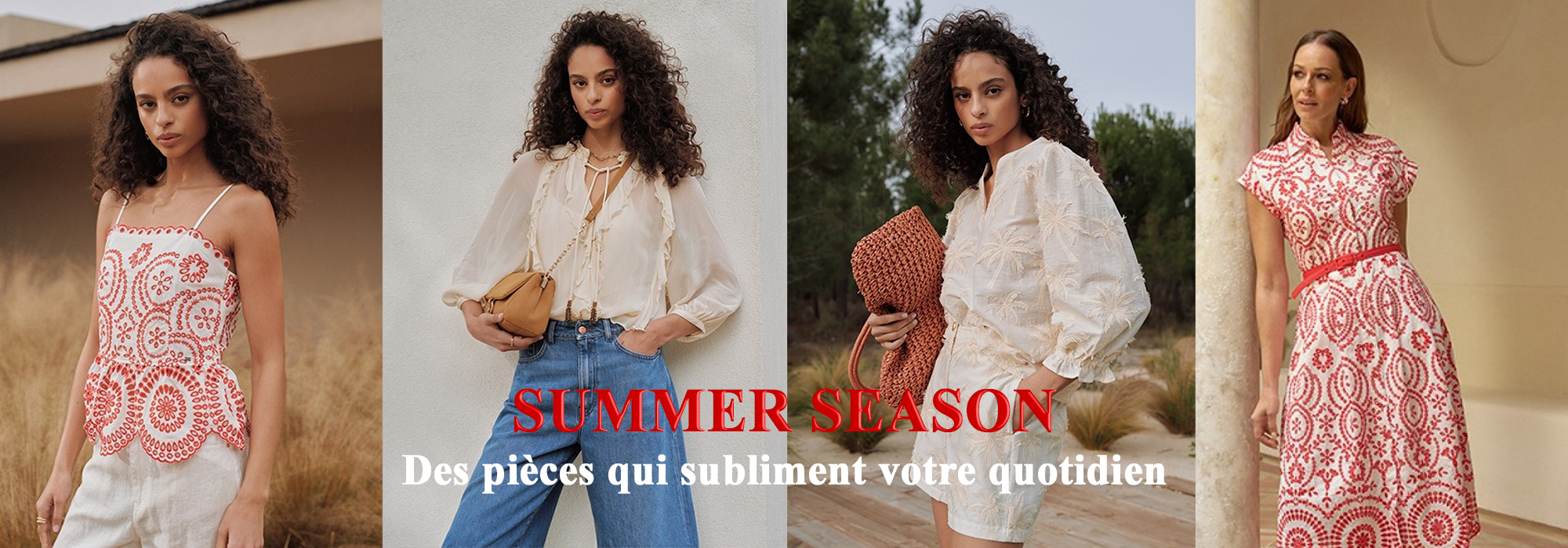 Banner_Summer_Salsa_SS26_FR.jpg