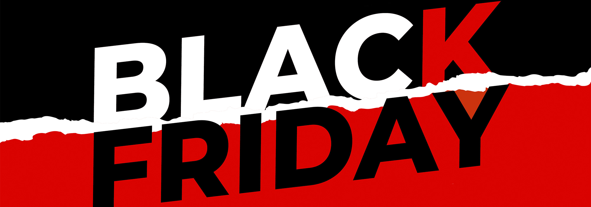Black_Friday_FW25.jpg