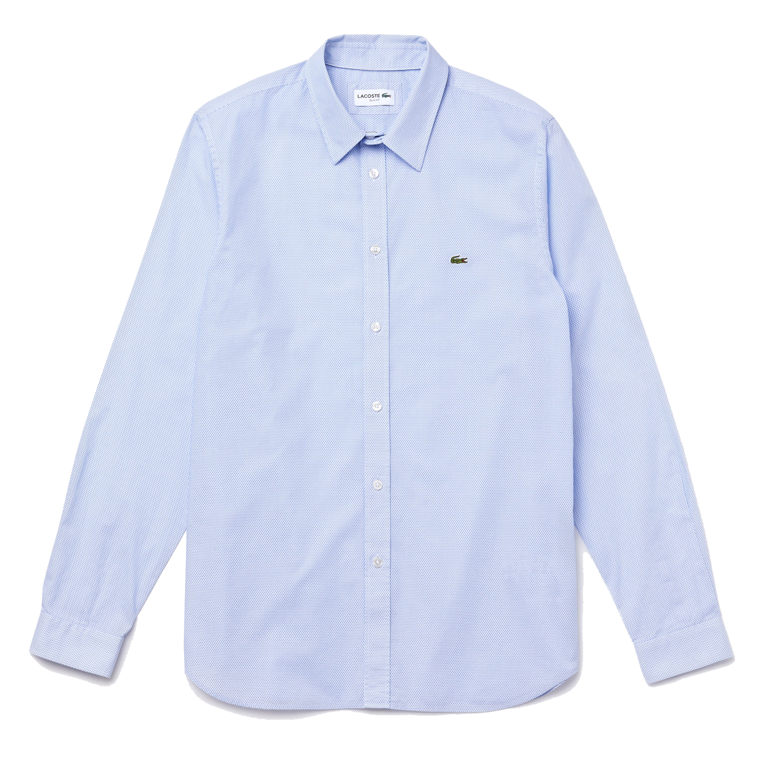 camisa chemise