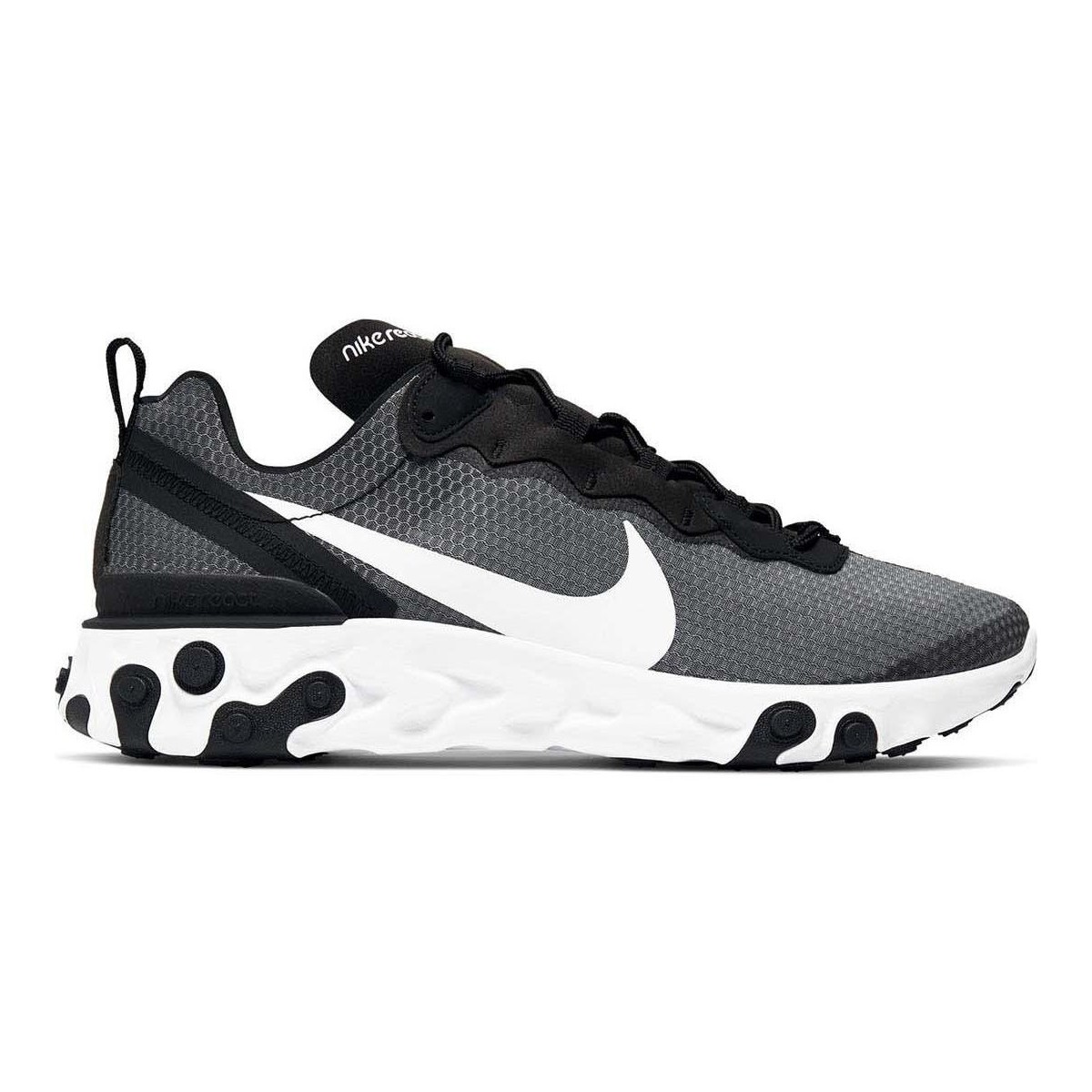 nike react zapatillas hombre nike react zapatillas hombre