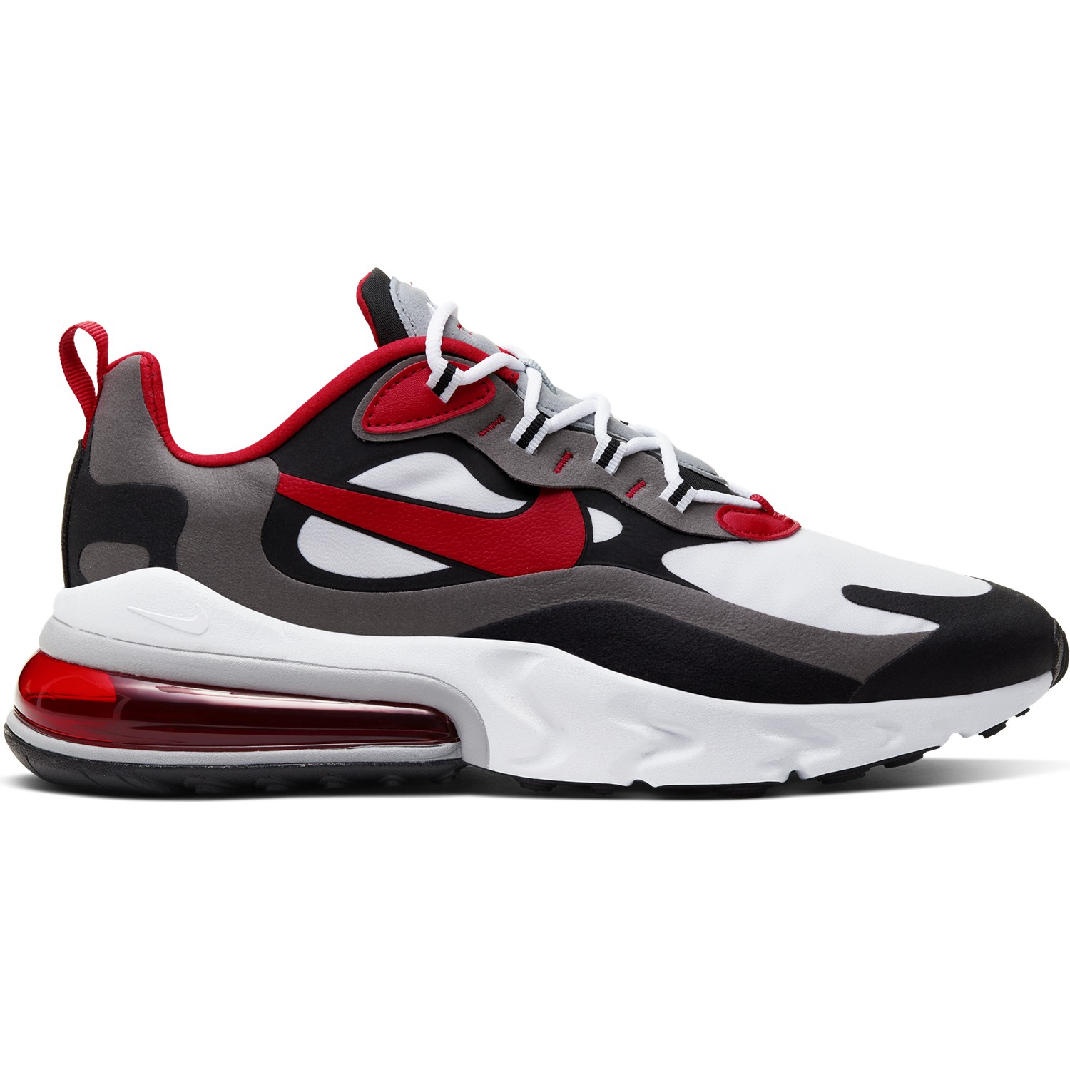 nike air máx 270 hombre