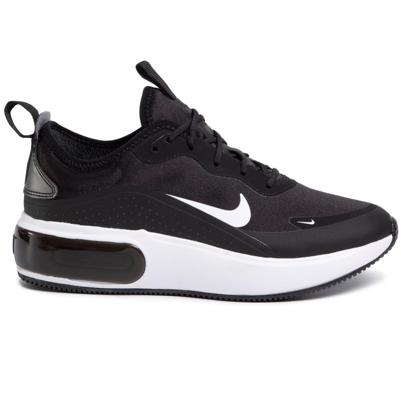 nikeairmaxdia