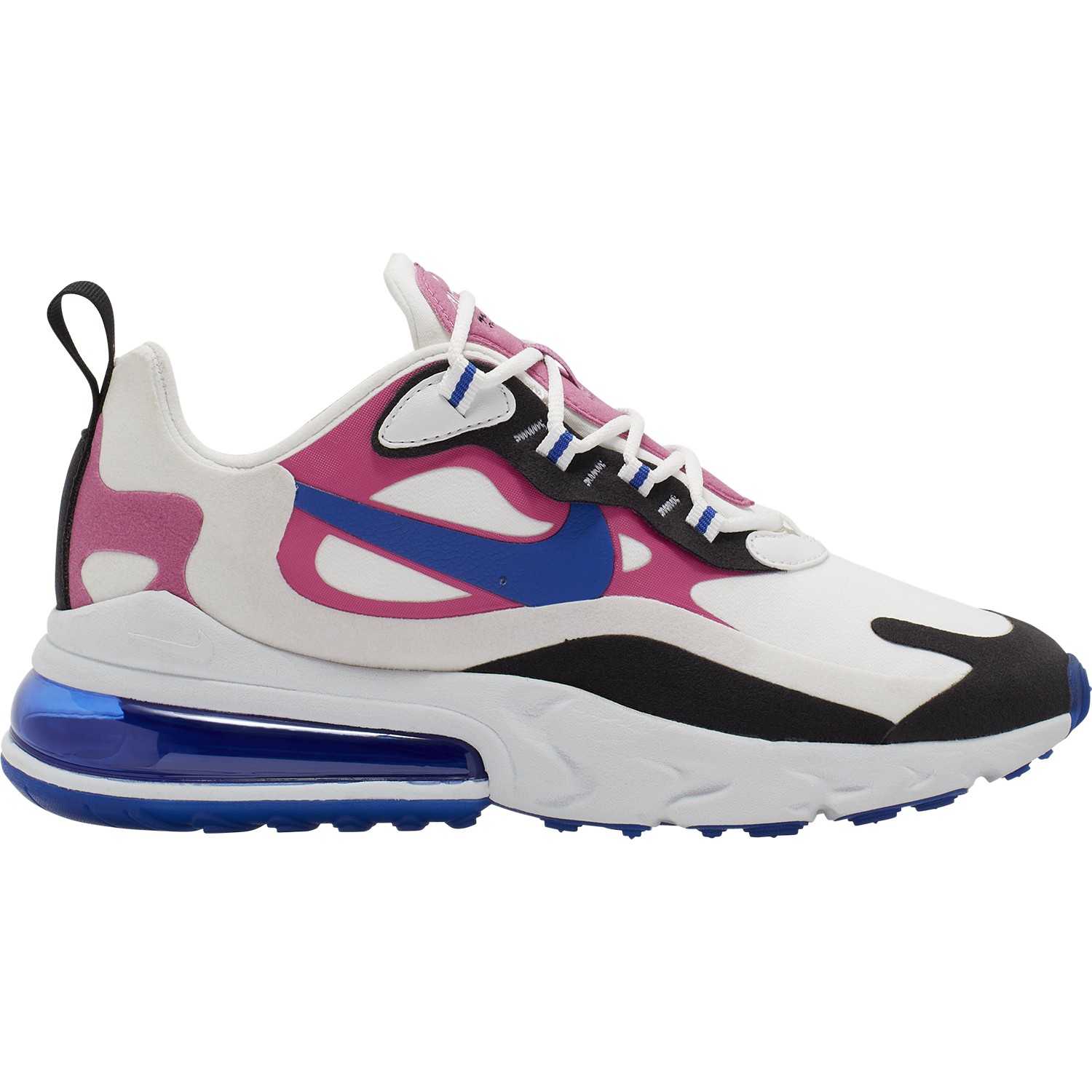 zapatillas de mujer air max