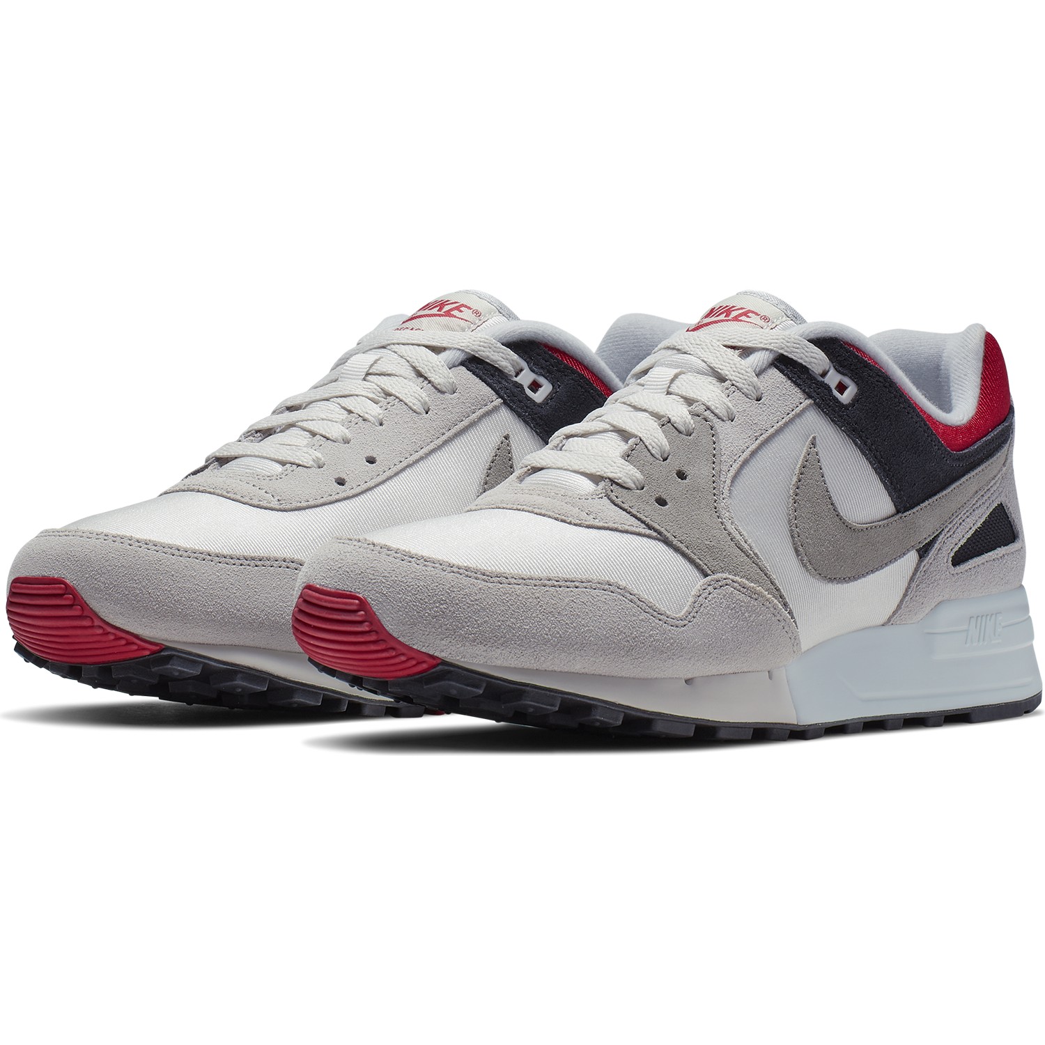 impermeable diseño Picasso ZAPATILLA NIKE NIKE AIR PEGASUS '89 SE - Korner