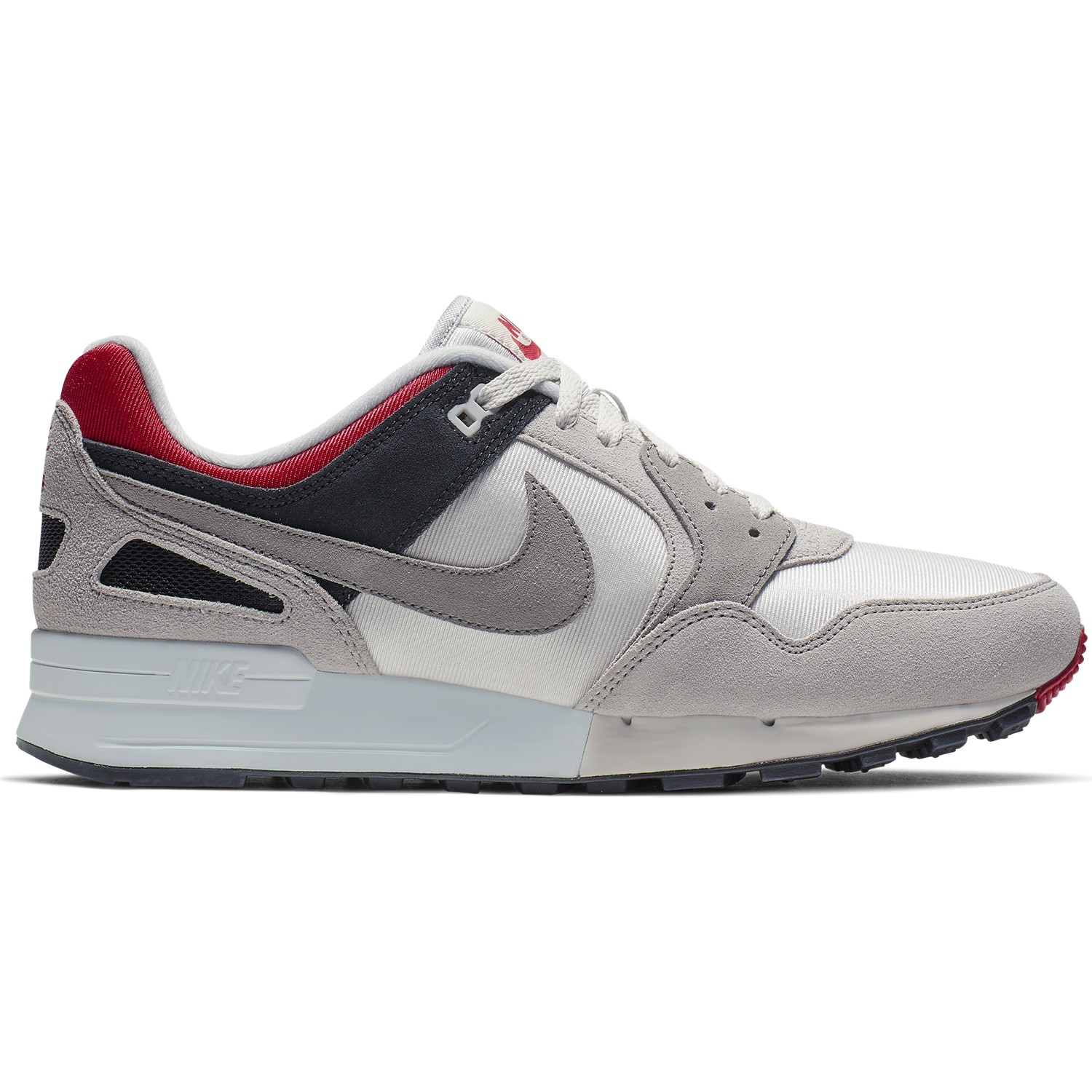 ZAPATILLA NIKE NIKE AIR PEGASUS '89 SE 