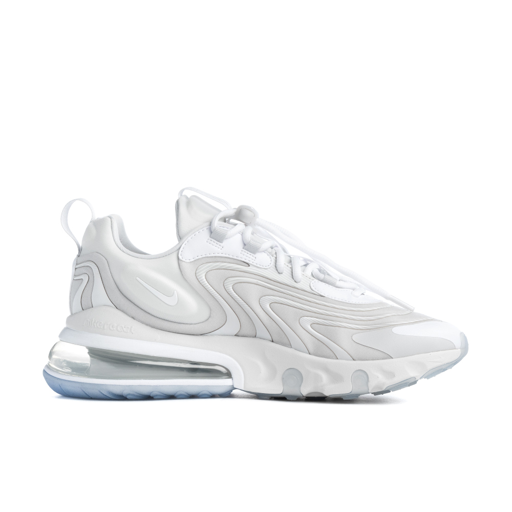 NIKE NIKE AIR MAX REACT ENG - Korner