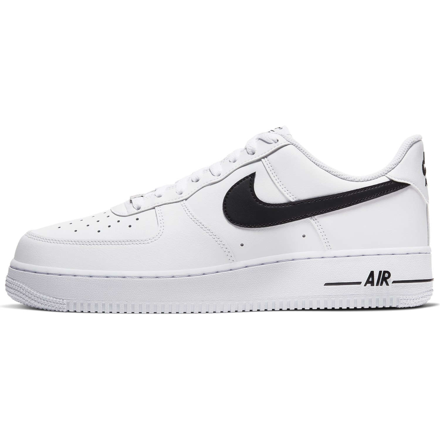 nike air force zapatillas hombre nike air force zapatillas hombre