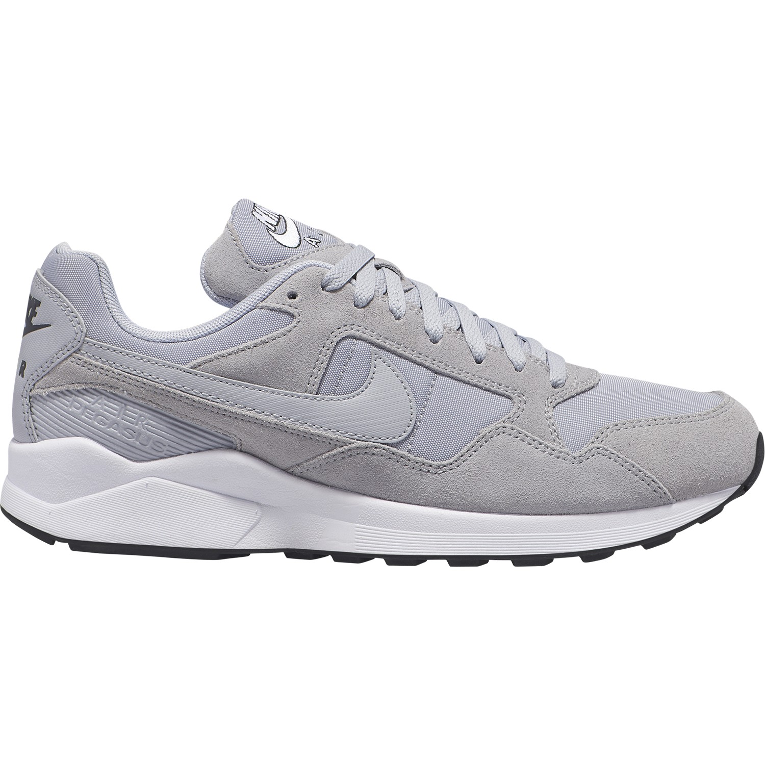 nike air pegasus 92 se