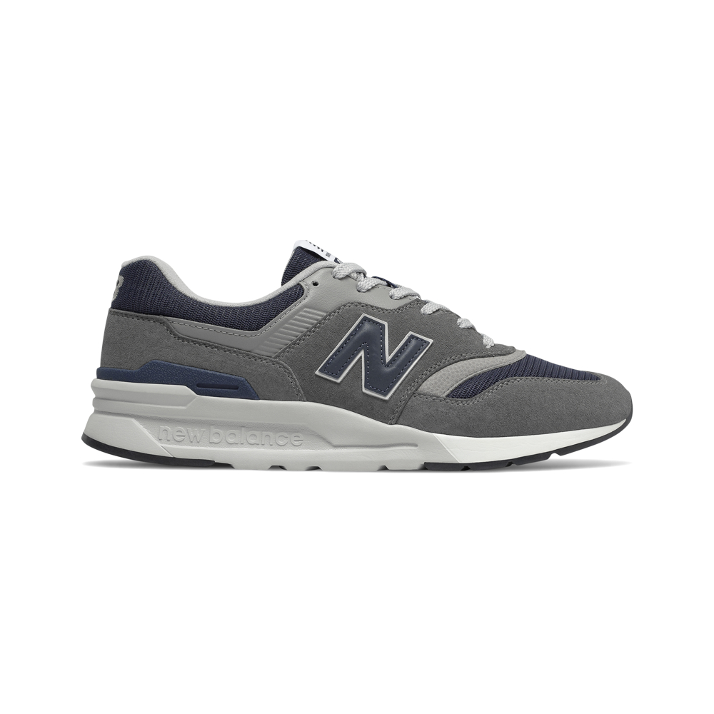 zapatillas new balance hombre 997