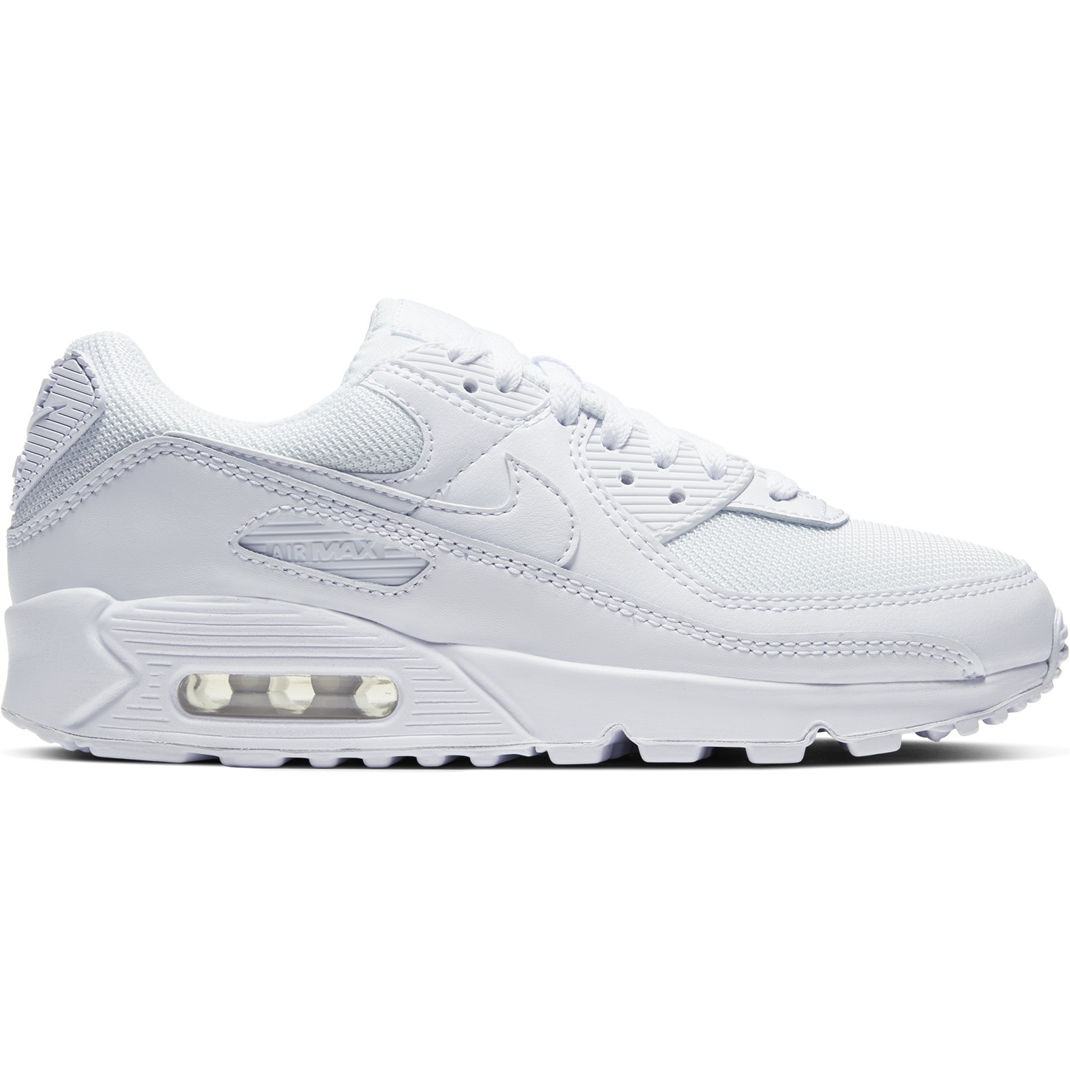 zapatillas mujer air max