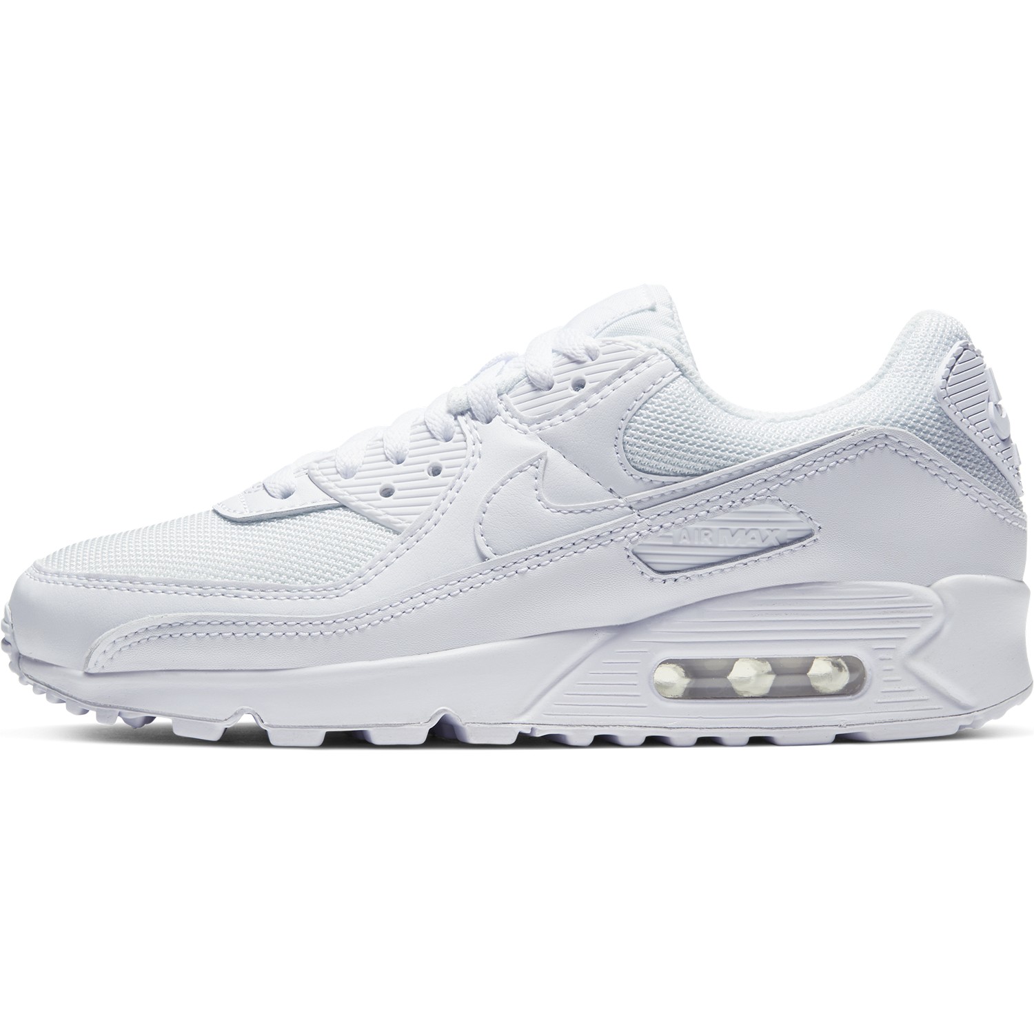 soltar Broma amante NIKE NIKE AIR MAX 90 - Korner