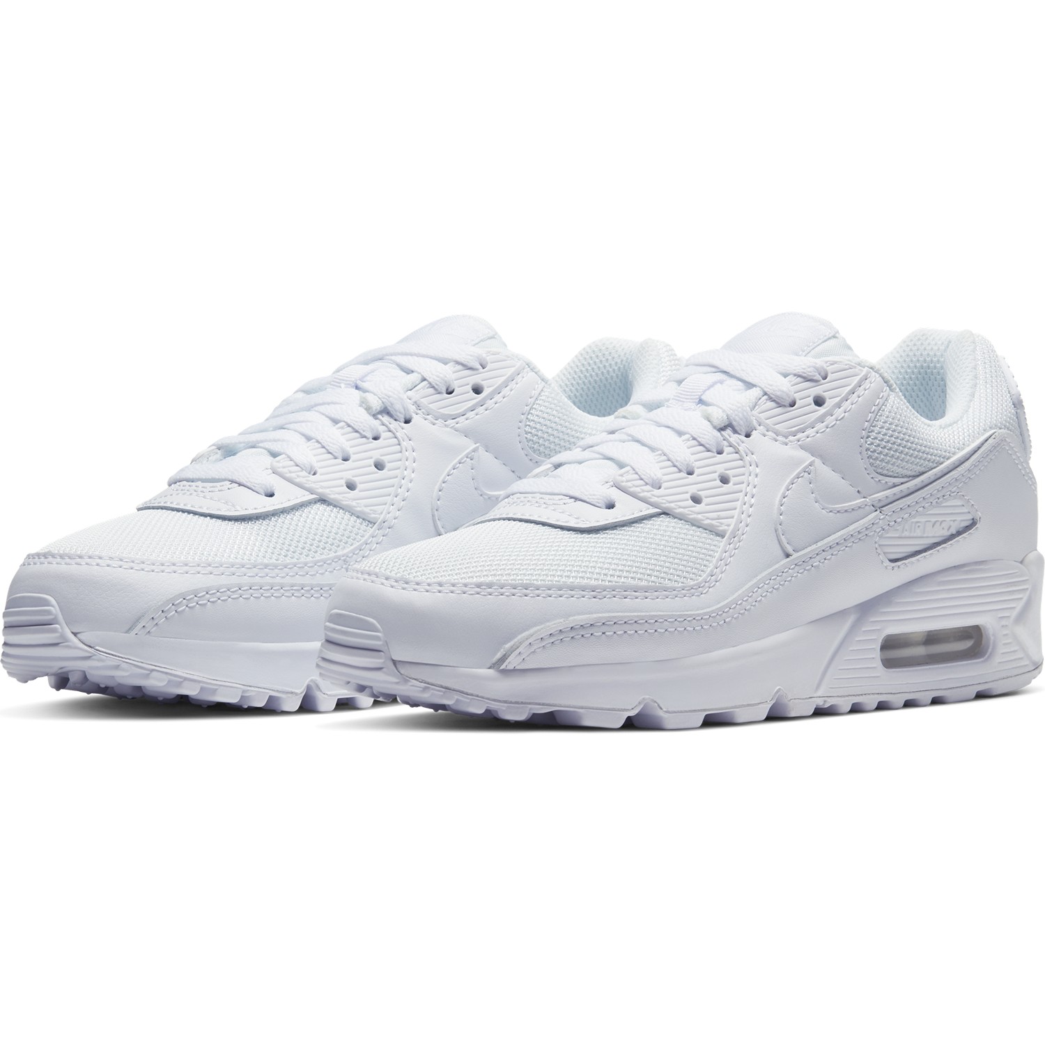 NIKE NIKE AIR MAX 90 - Korner