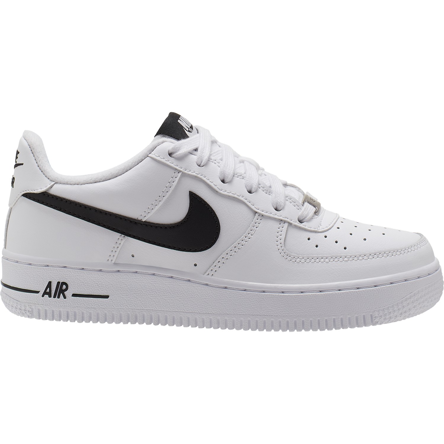 sapatos nike air force