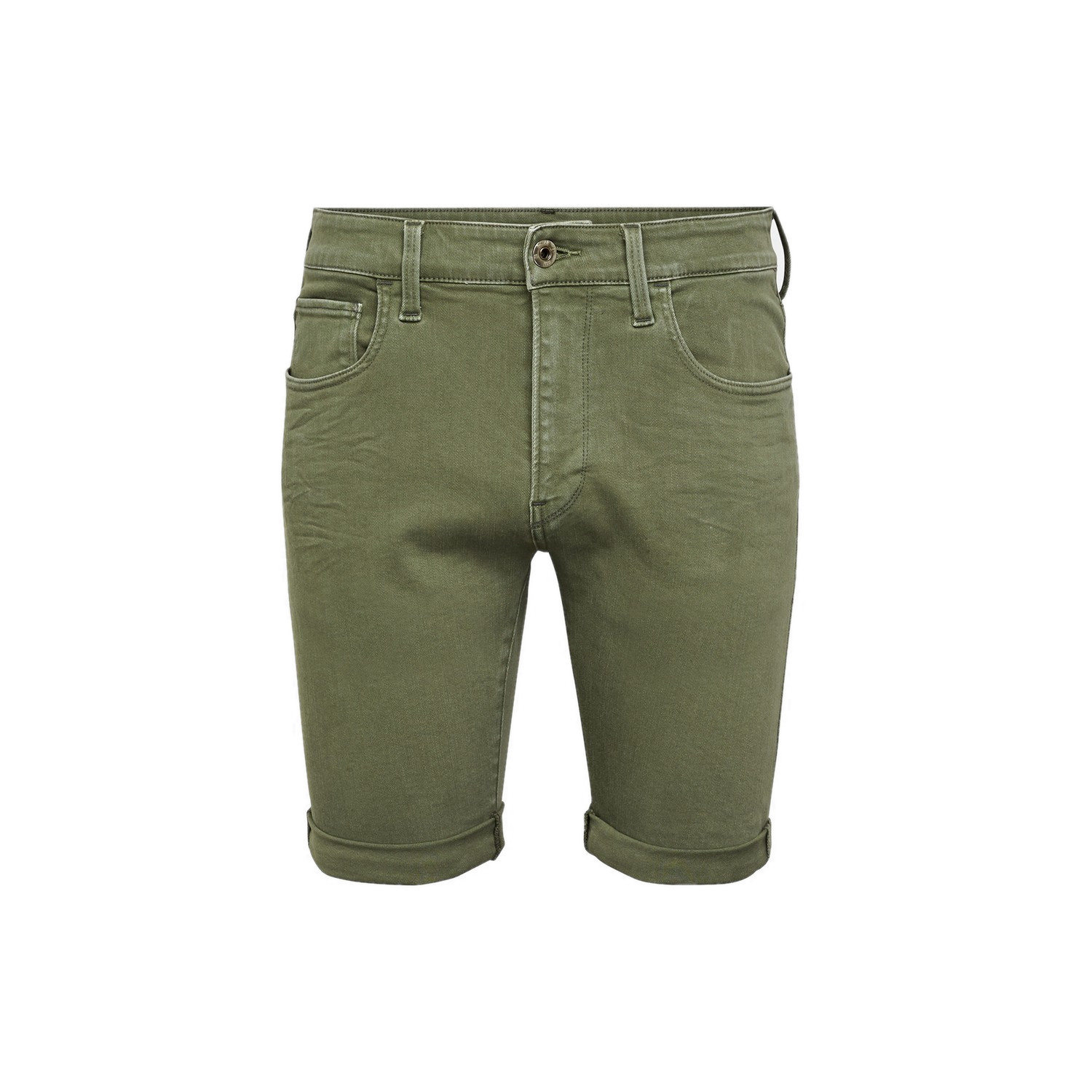 g star 3301 slim short