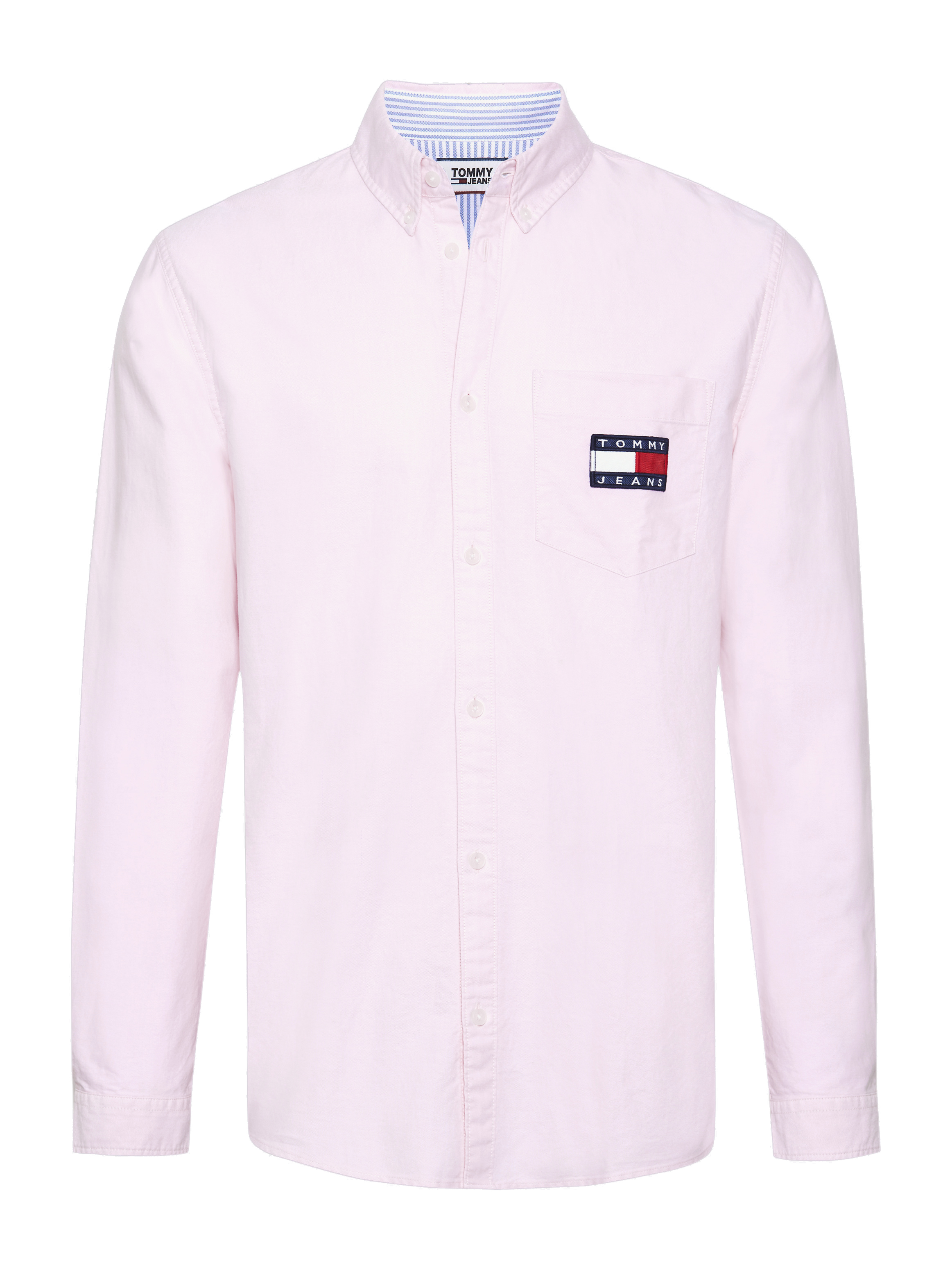 camisas de hombre tommy
