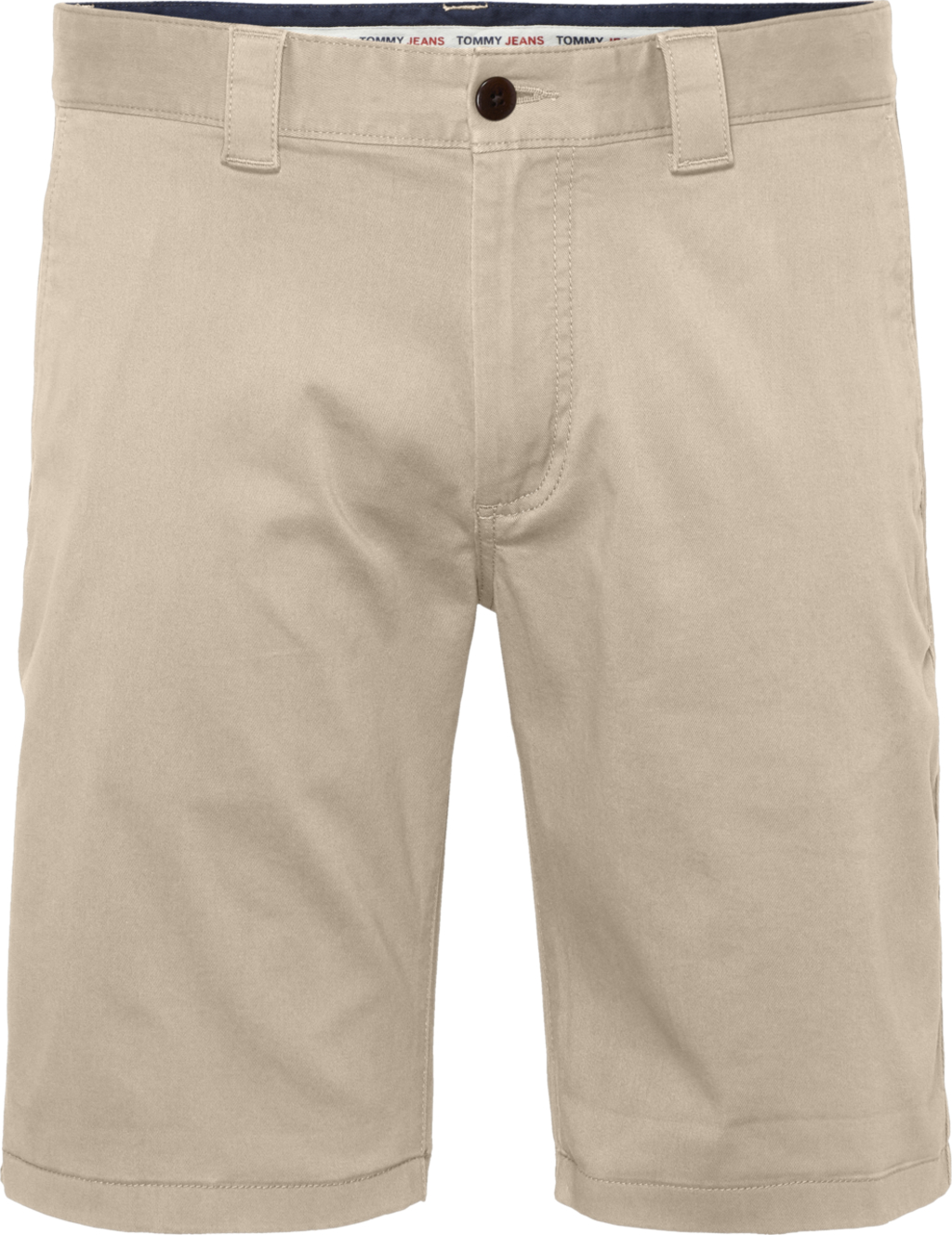 PANTALÓN CORTO HOMBRE TH TJM SCANTON CHINO SHORT - Korner
