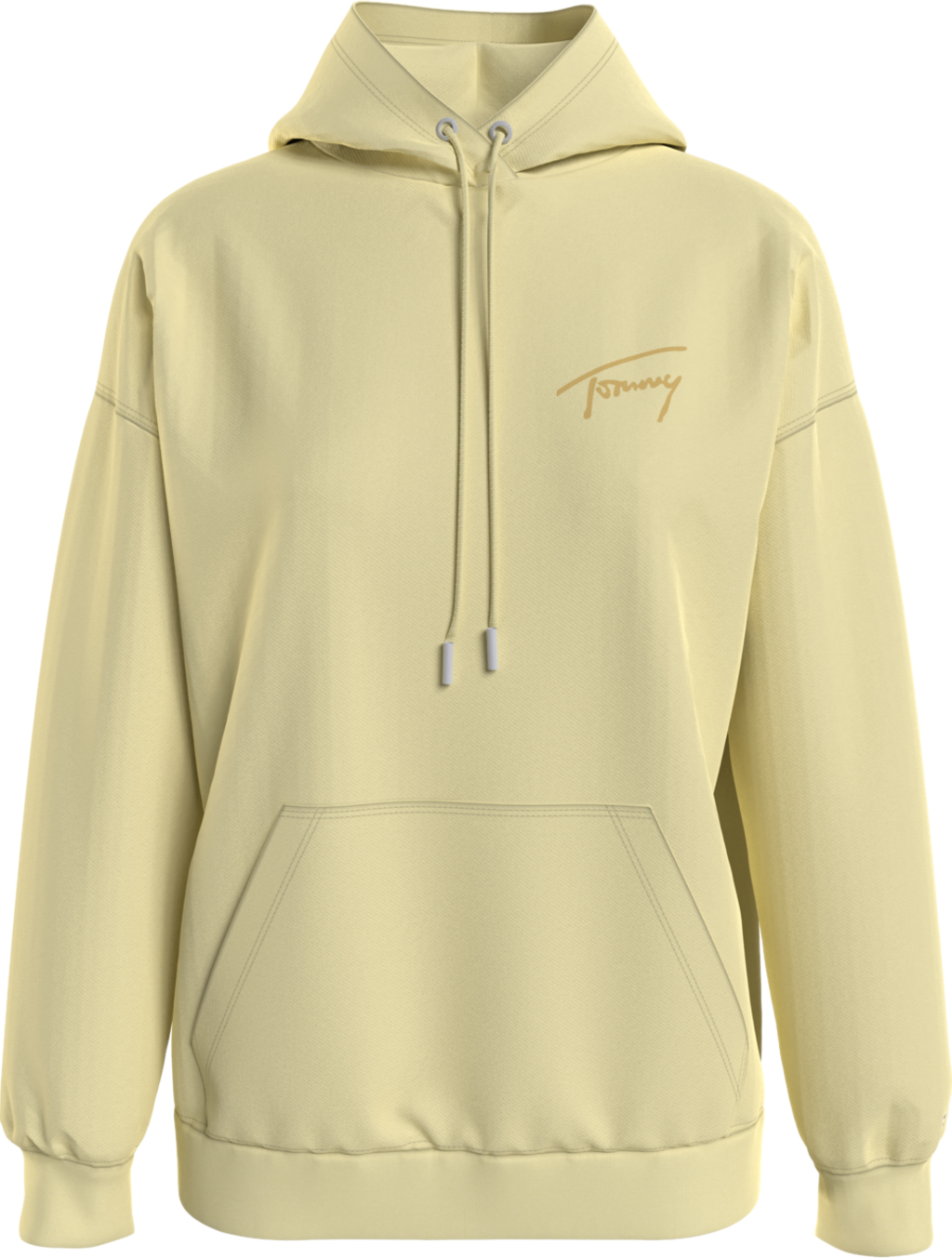 Sudadera cremallera oversize mujer deals