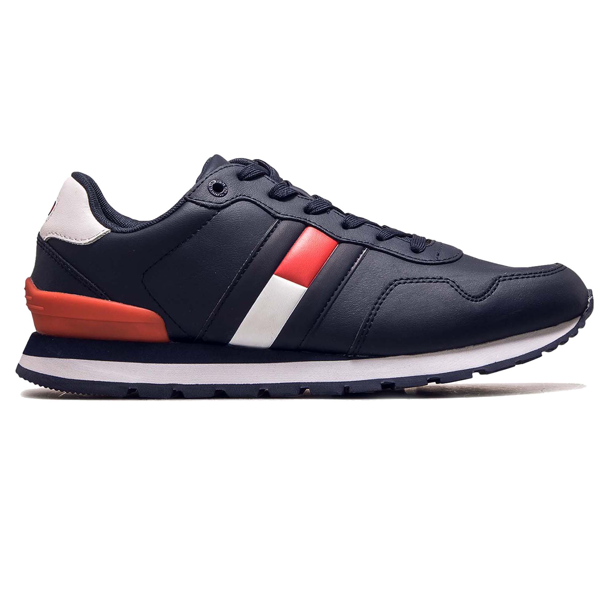 tommy jeans hombre zapatillas