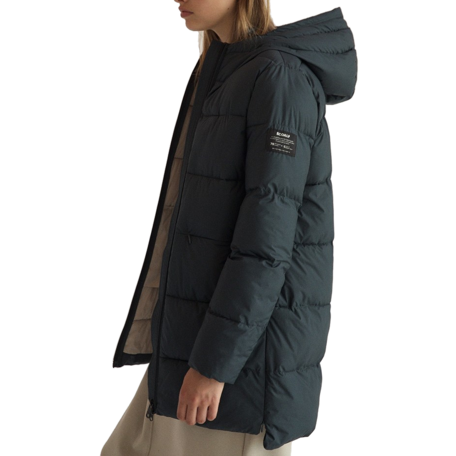 Parkas (outlet Ecoalf - Noa\u0026Judy