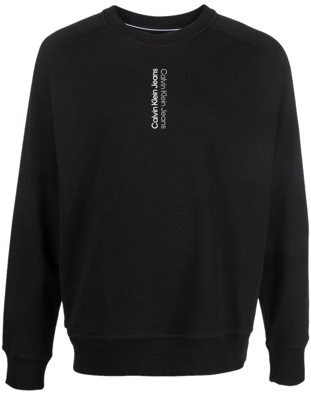 SUDADERA CALVIN KLEIN - FERRER