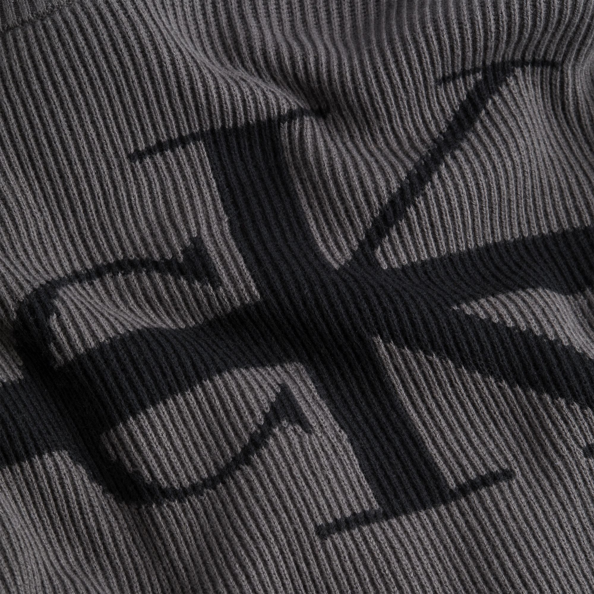 JERSEY PUNTO CON LOGO HOMBRE CALVIN KLEIN - Korner