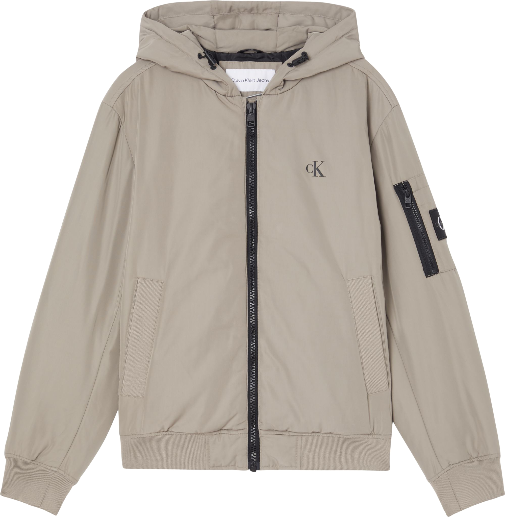 Misuse throw dust in eyes unconditional CAZADORA ESTILO BOMBER CON CAPUCHA HOMBRE CALVIN KLEIN JEANS Misuse throw dust in eyes unconditional CAZADORA ESTILO BOMBER CON CAPUCHA HOMBRE CALVIN KLEIN JEANS