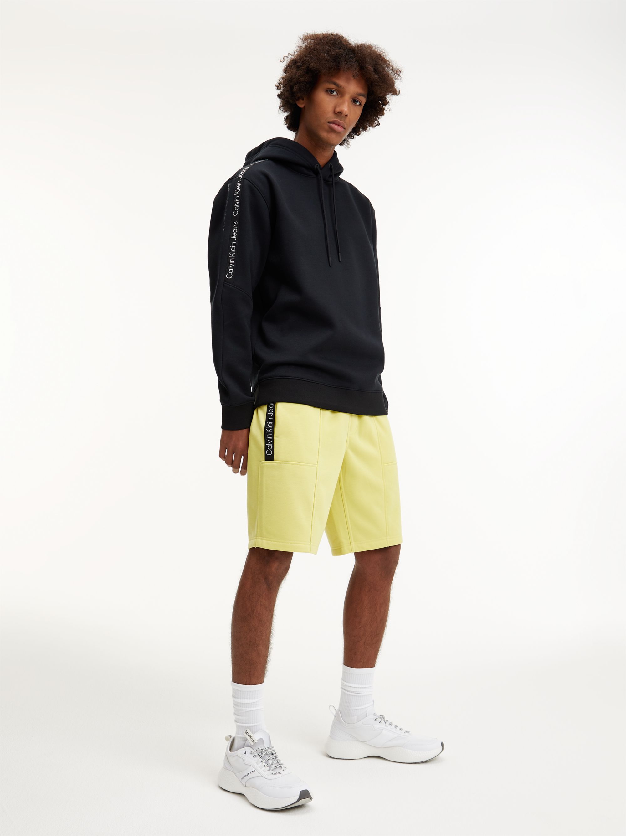Calvin best sale klein y