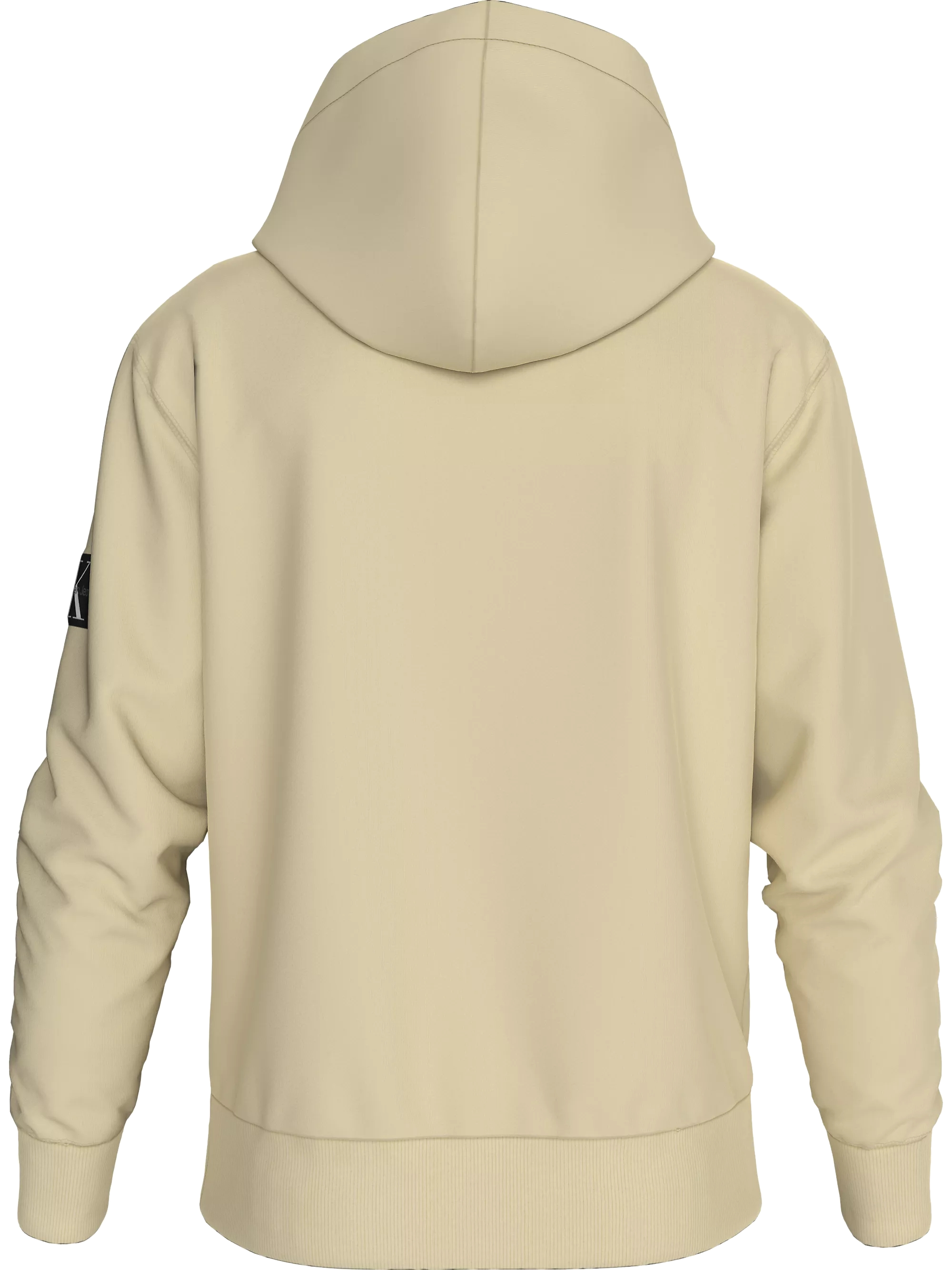 Calvin klein sudadera outlet