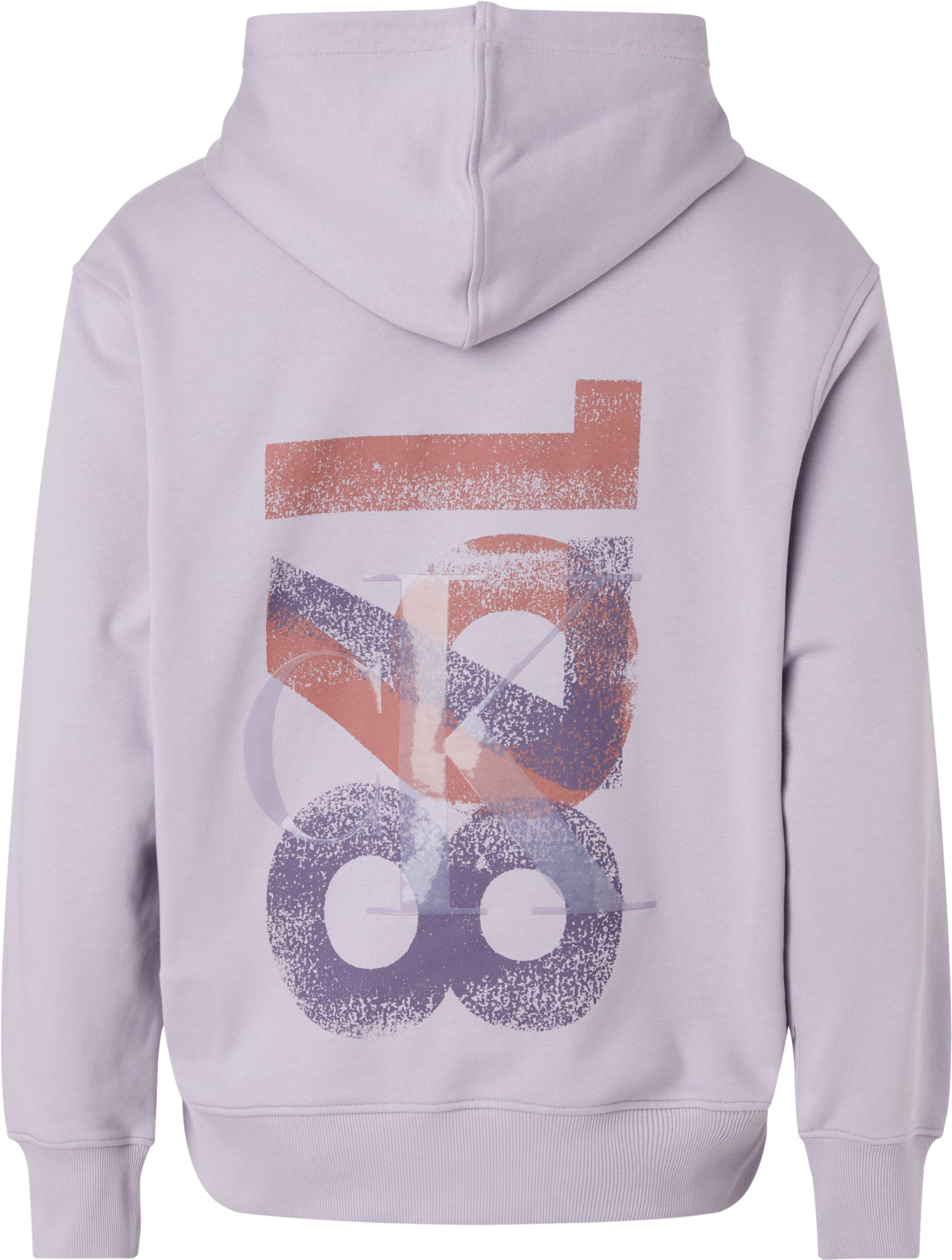 Sudadera rosa calvin klein hombre cheap