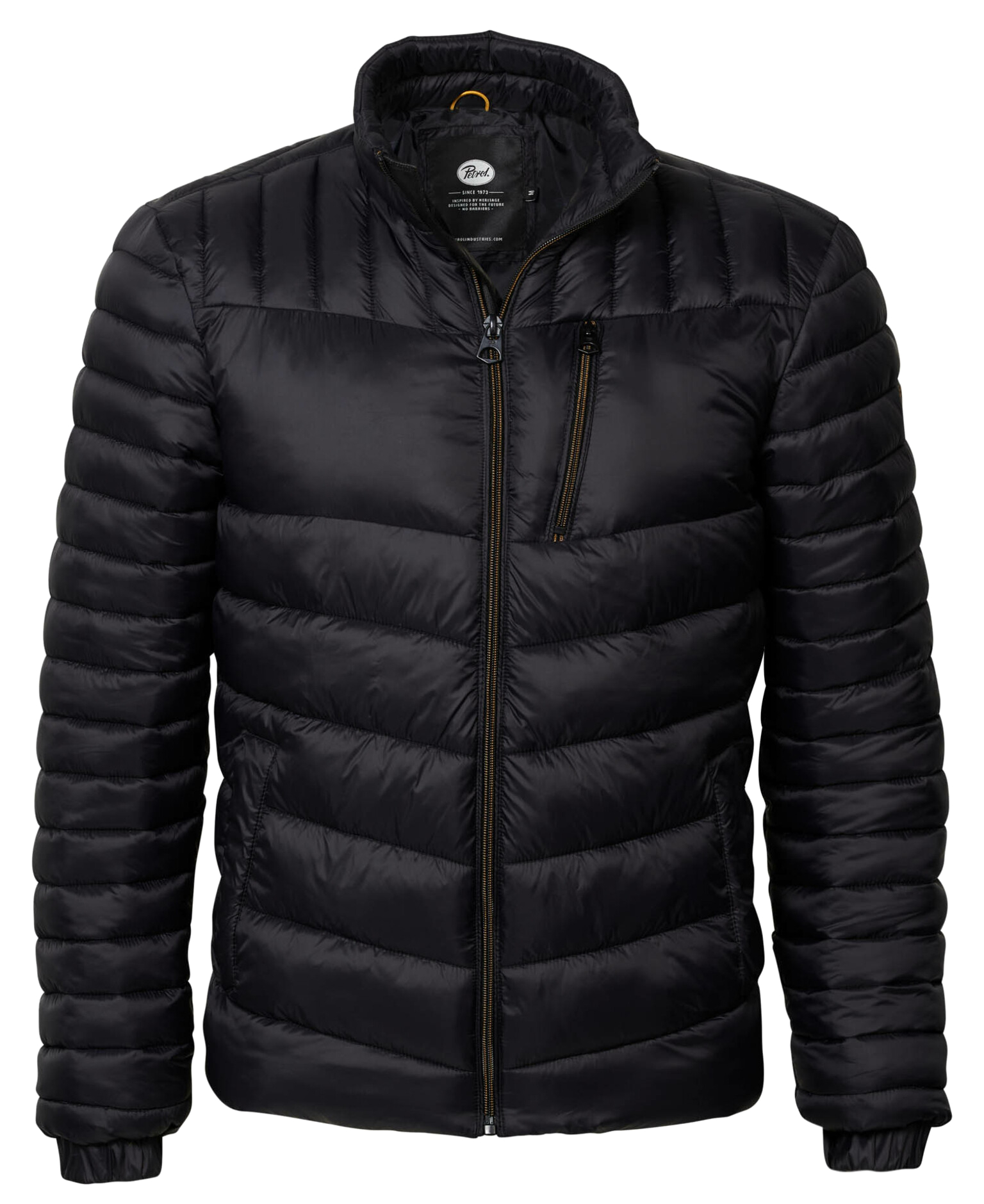 Cazadora ligera best sale