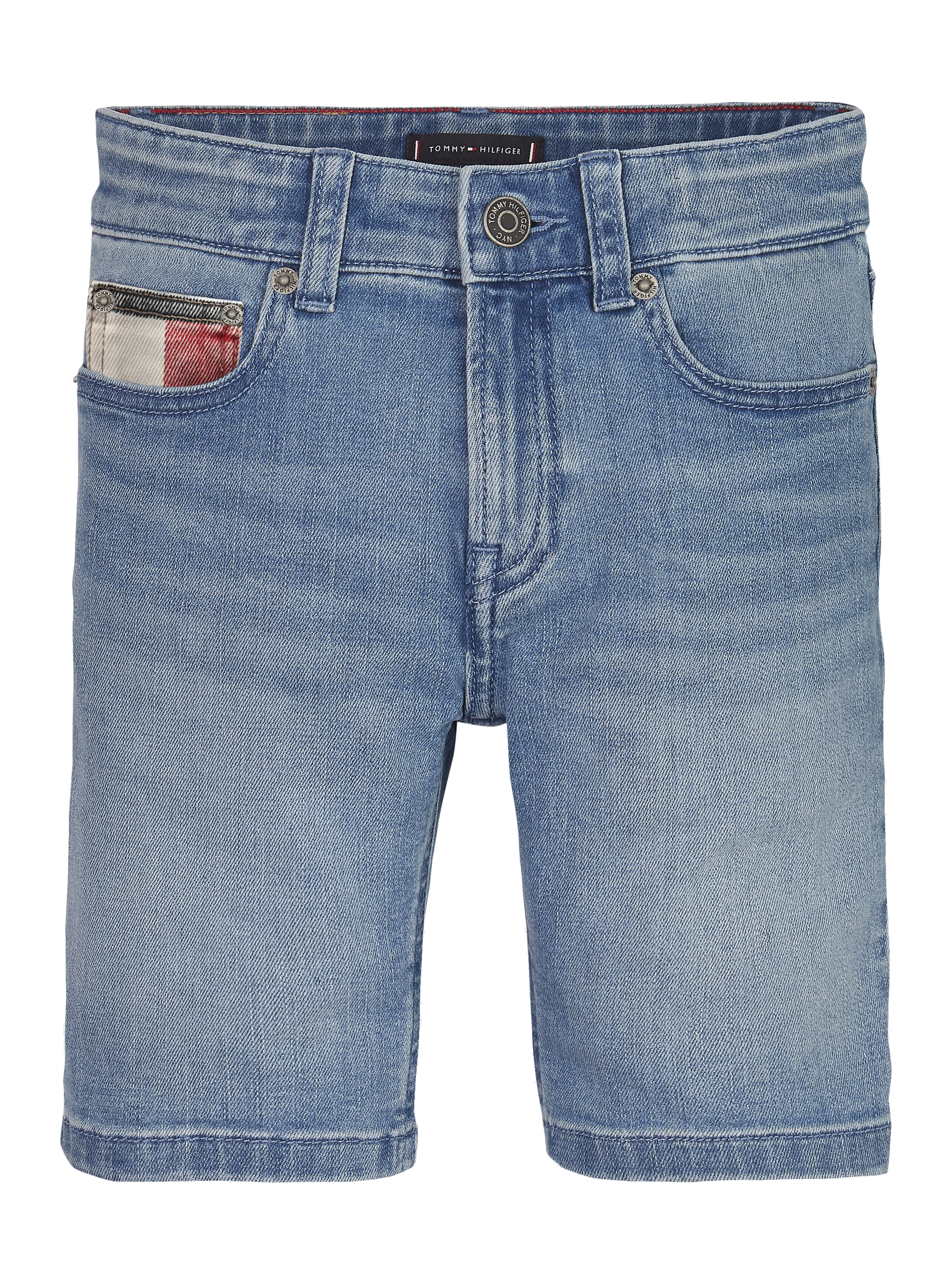 PANTALóN CORTO NIñO TH STEVE SHORTS OCLBST Korner
